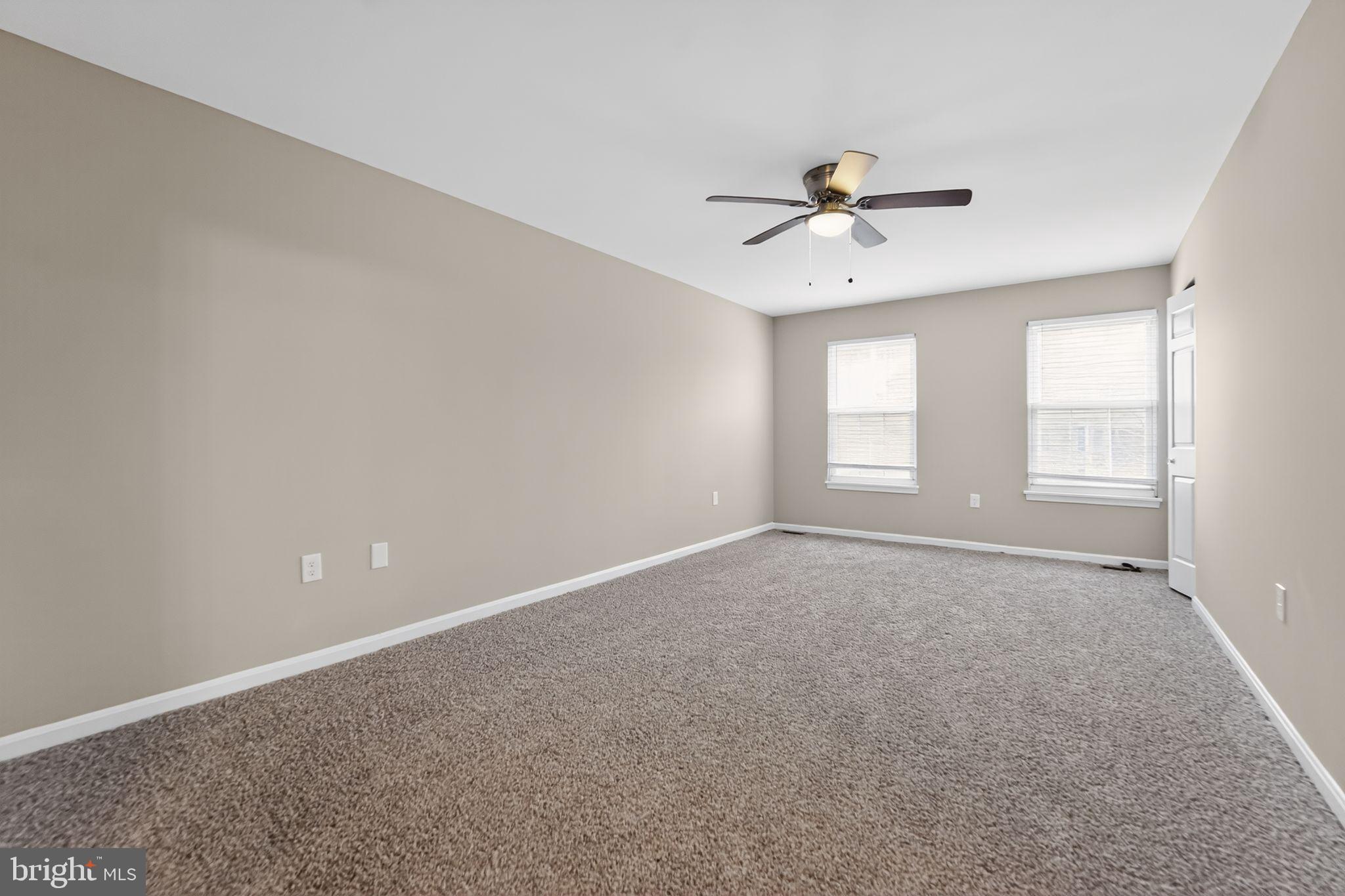 5904 MARDELLA BOULEVARD