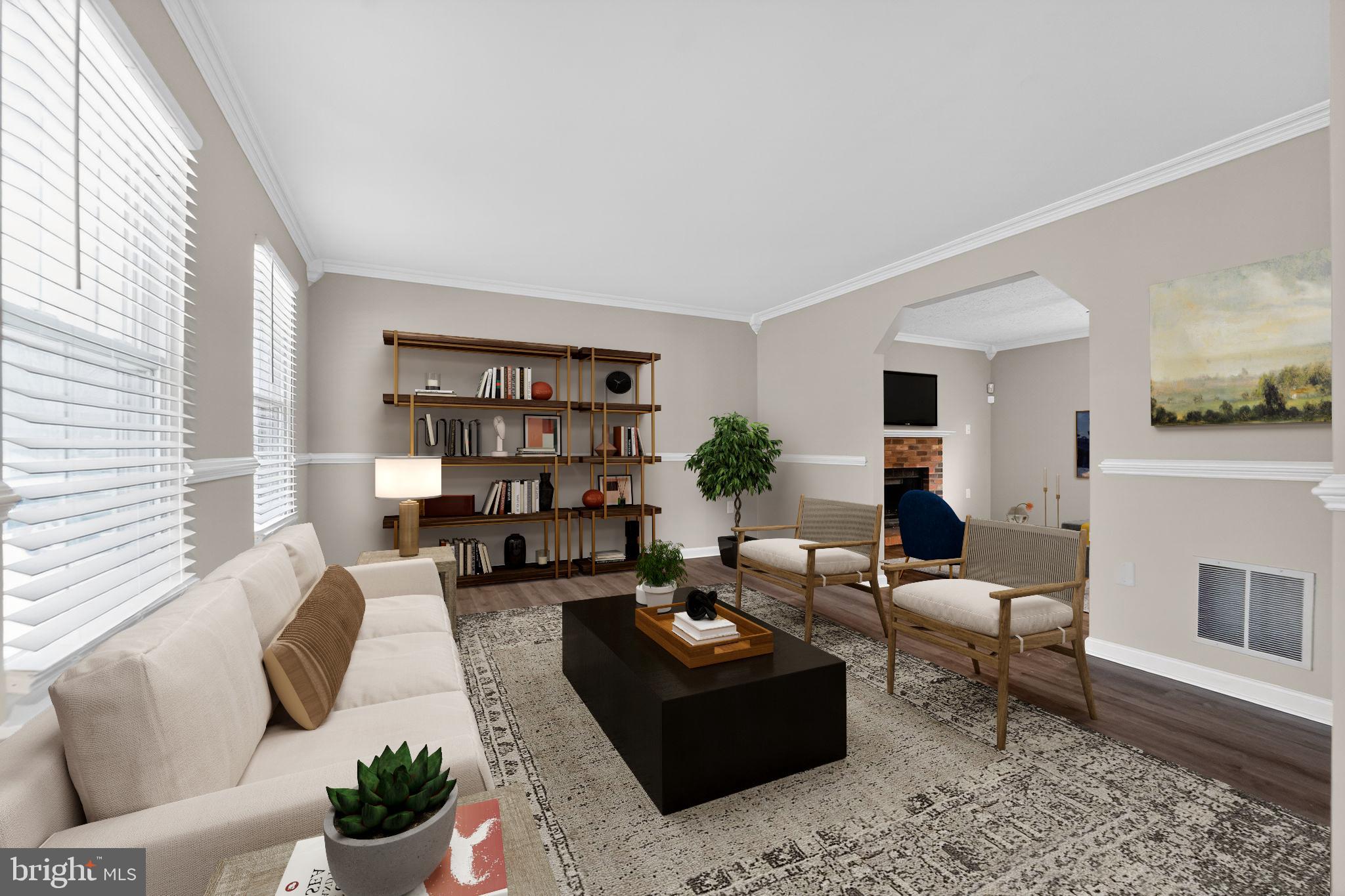 5904 MARDELLA BOULEVARD