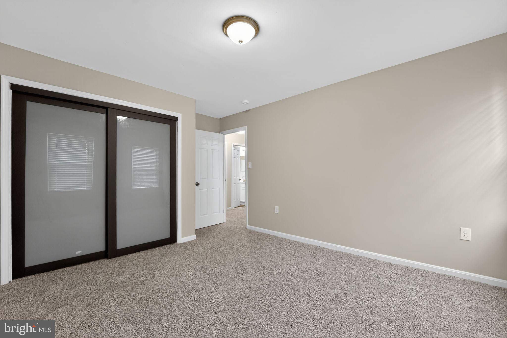 5904 MARDELLA BOULEVARD