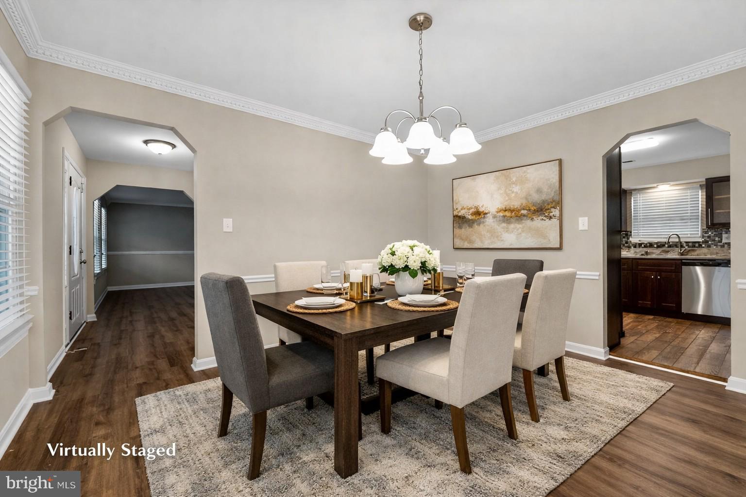 5904 MARDELLA BOULEVARD