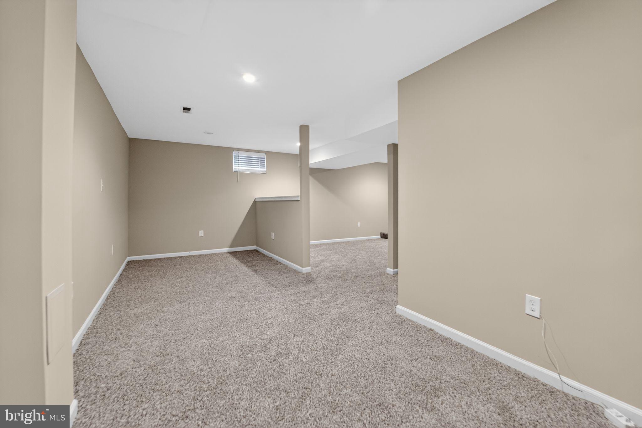 5904 MARDELLA BOULEVARD