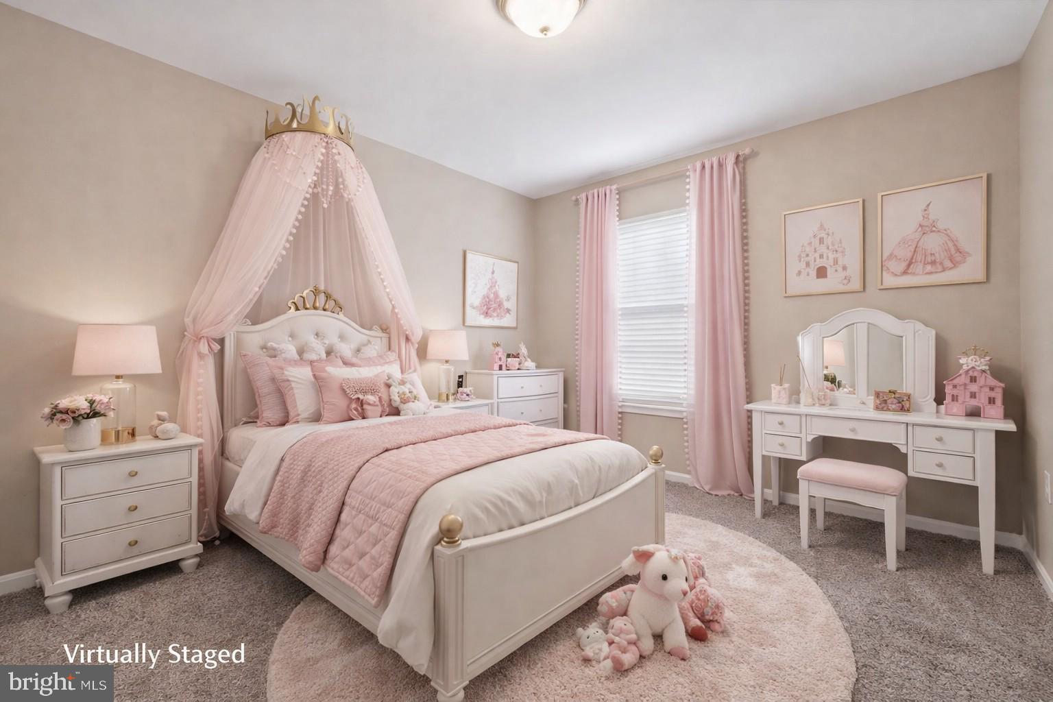 5904 MARDELLA BOULEVARD