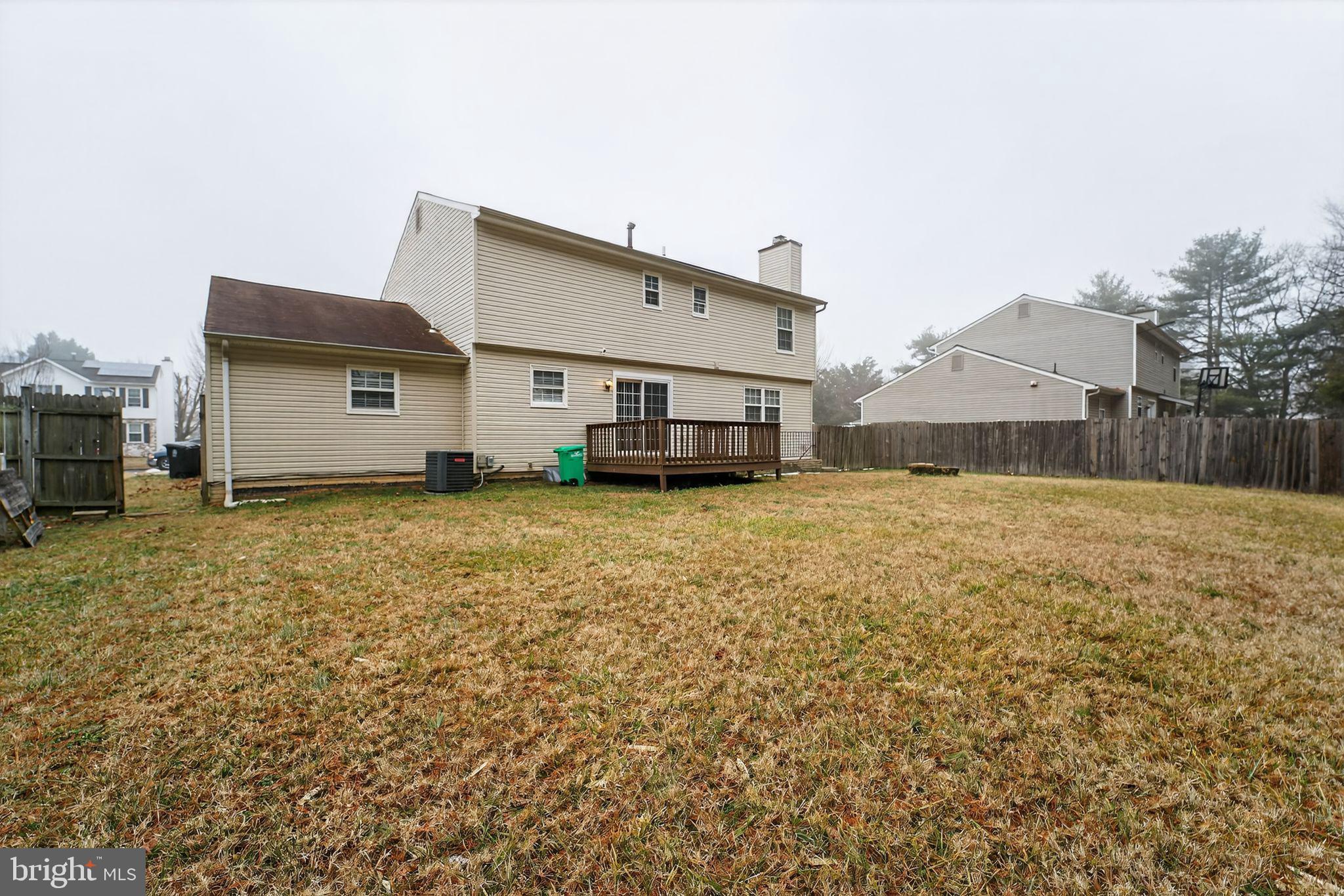 5904 MARDELLA BOULEVARD