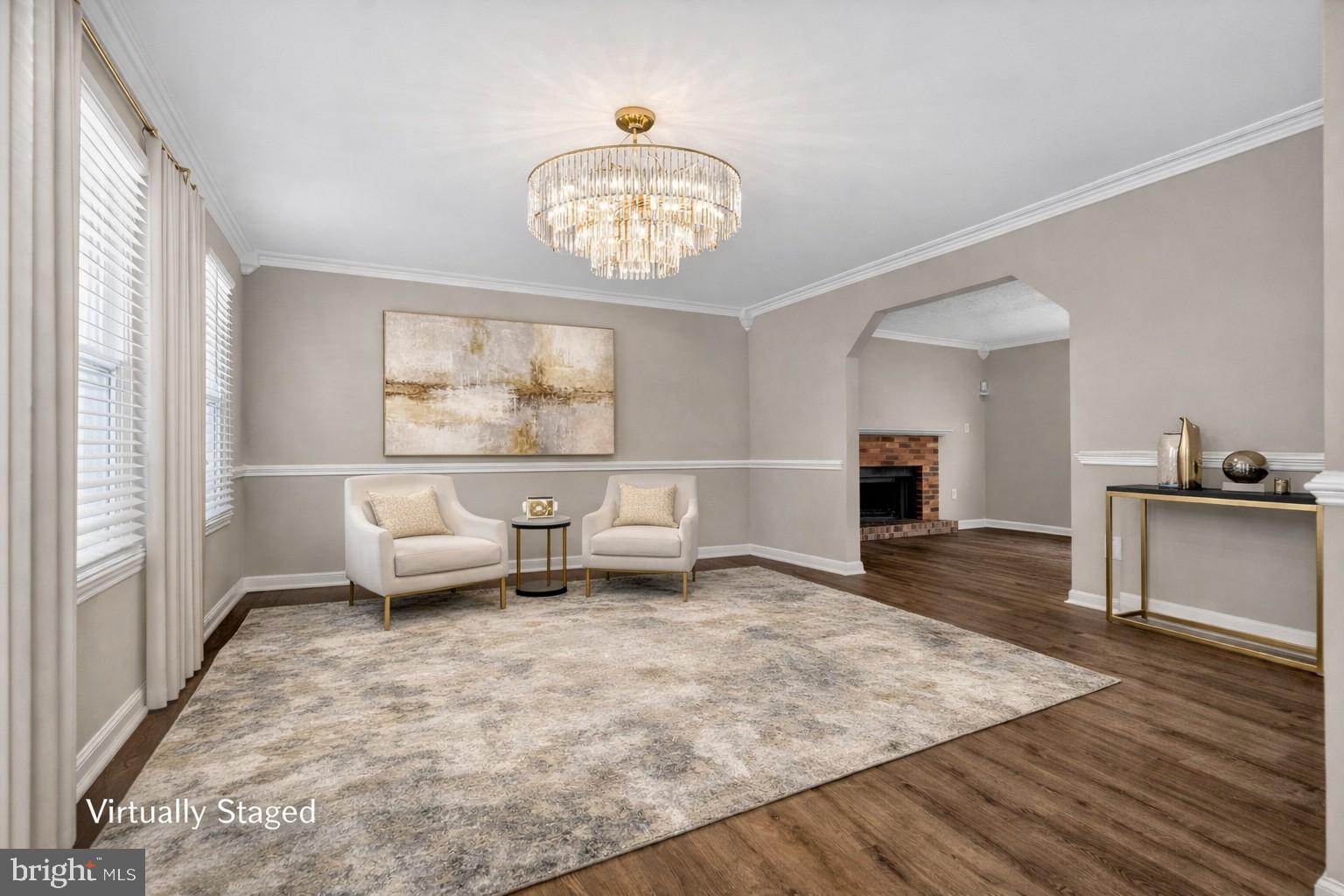 5904 MARDELLA BOULEVARD