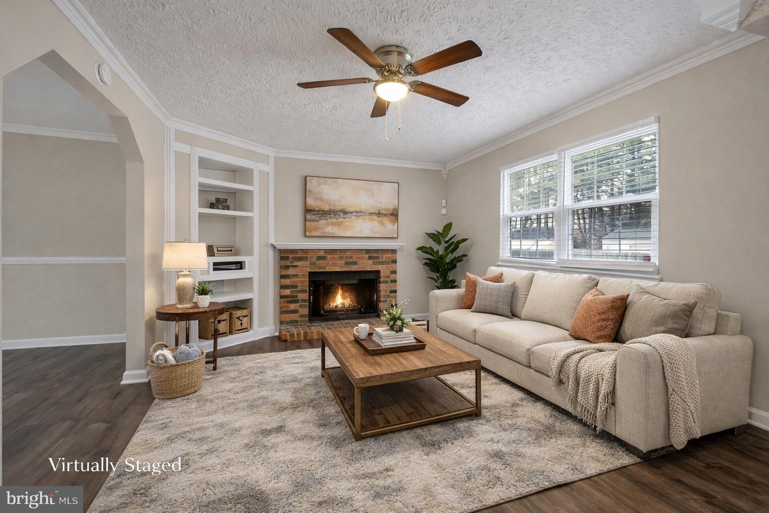 5904 MARDELLA BOULEVARD