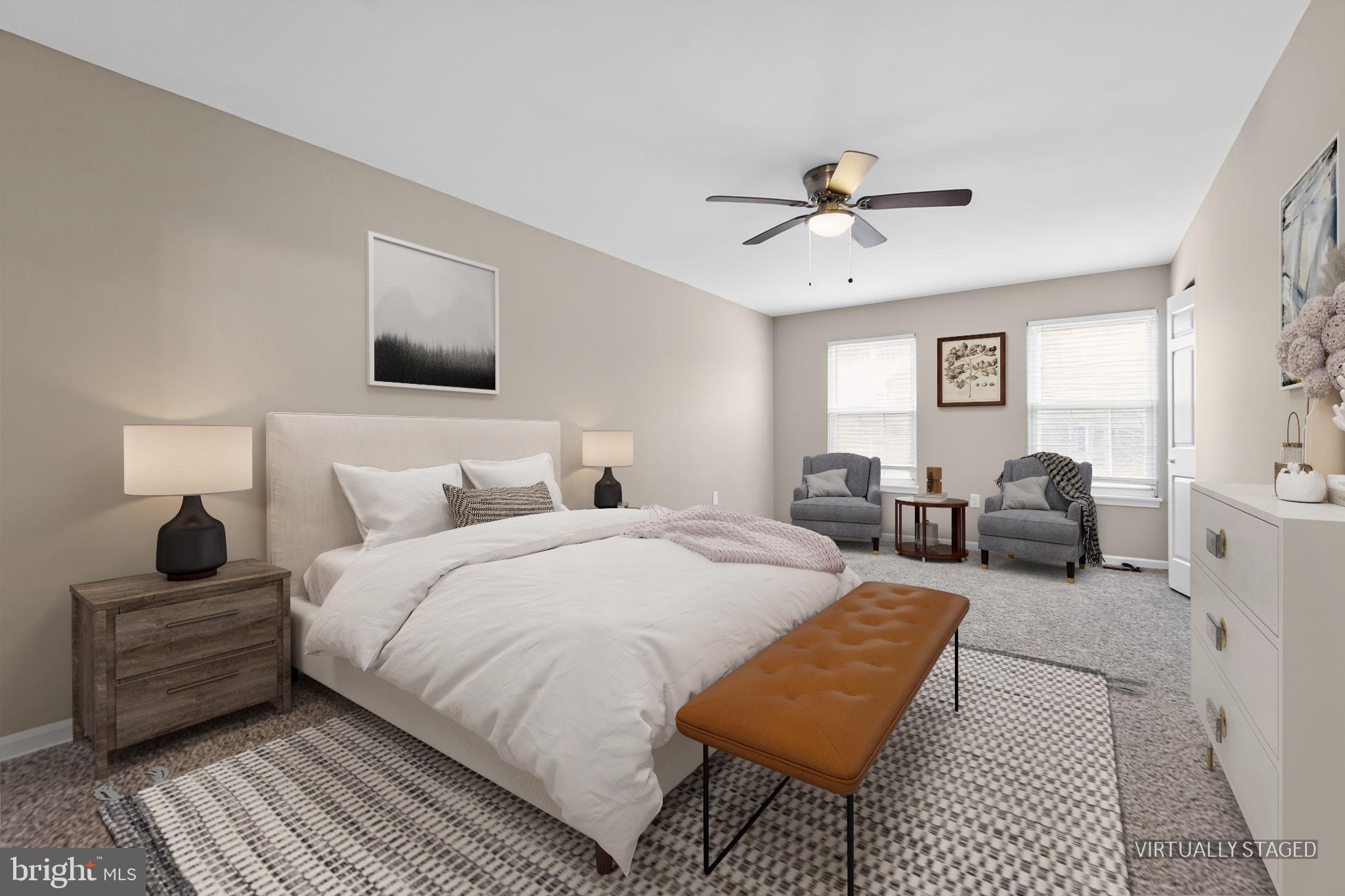 5904 MARDELLA BOULEVARD