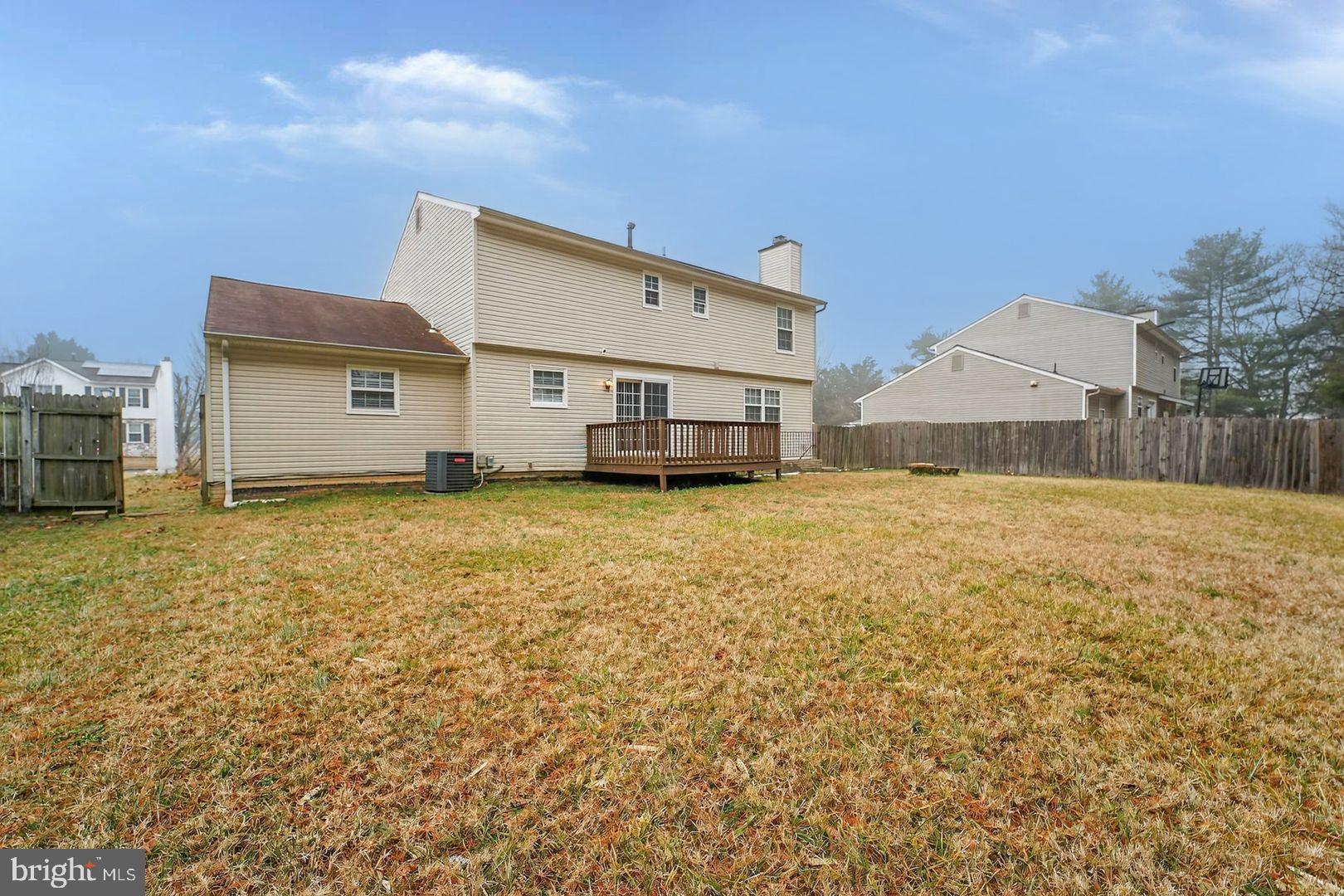 5904 MARDELLA BOULEVARD