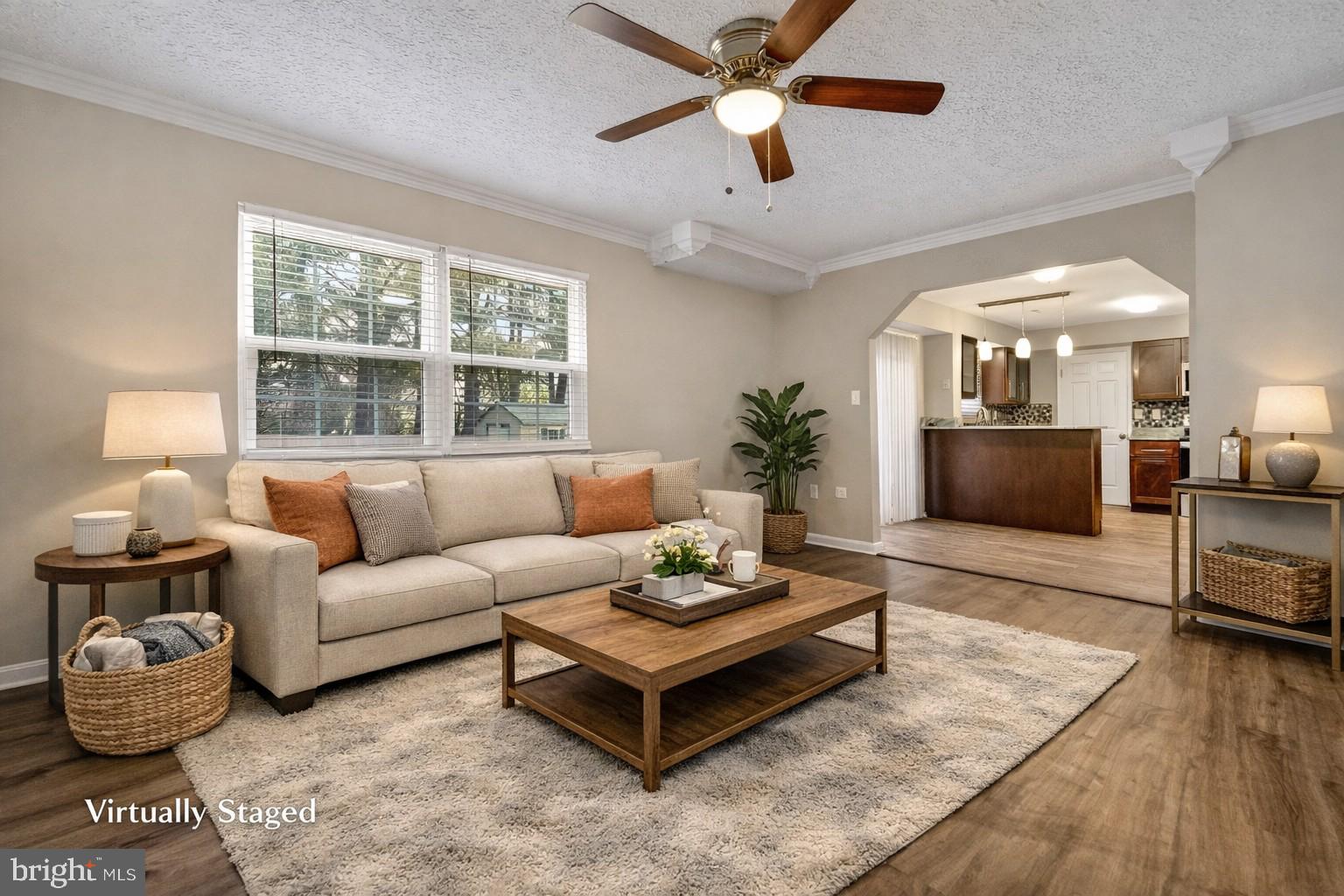 5904 MARDELLA BOULEVARD