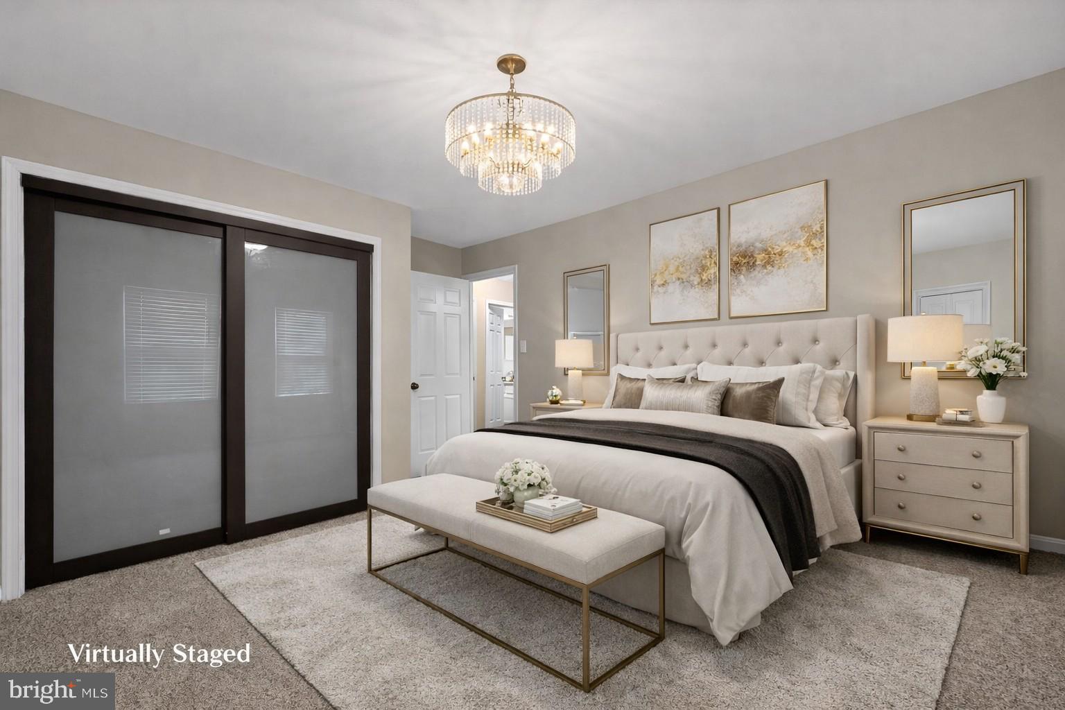 5904 MARDELLA BOULEVARD