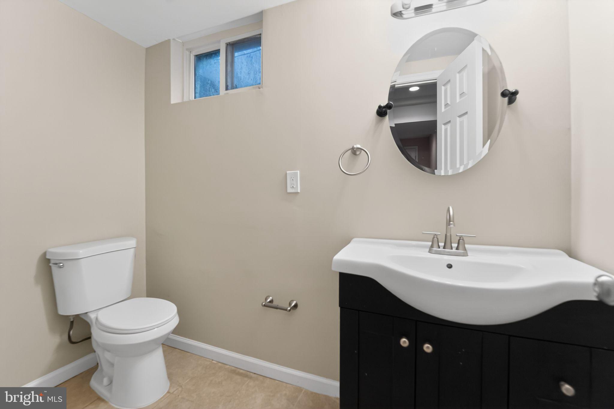 5904 MARDELLA BOULEVARD