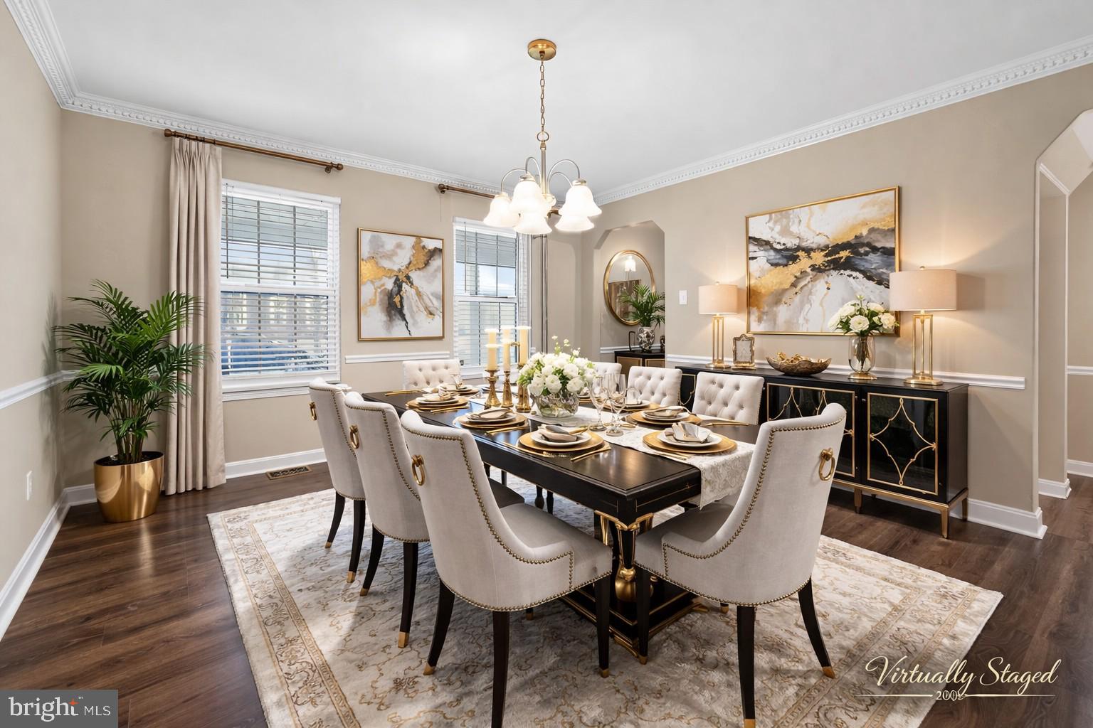 5904 MARDELLA BOULEVARD