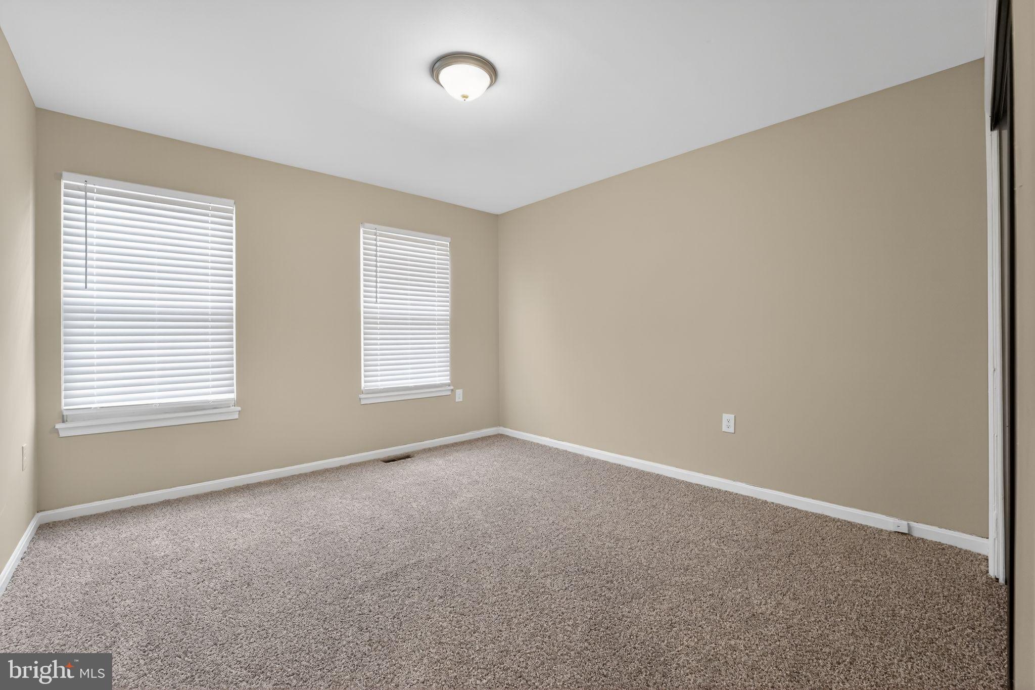 5904 MARDELLA BOULEVARD