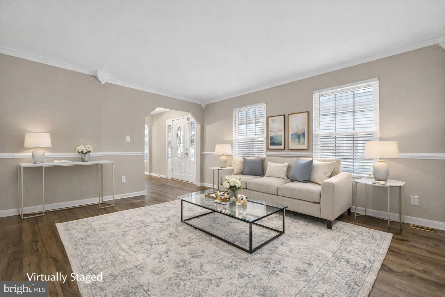 5904 MARDELLA BOULEVARD