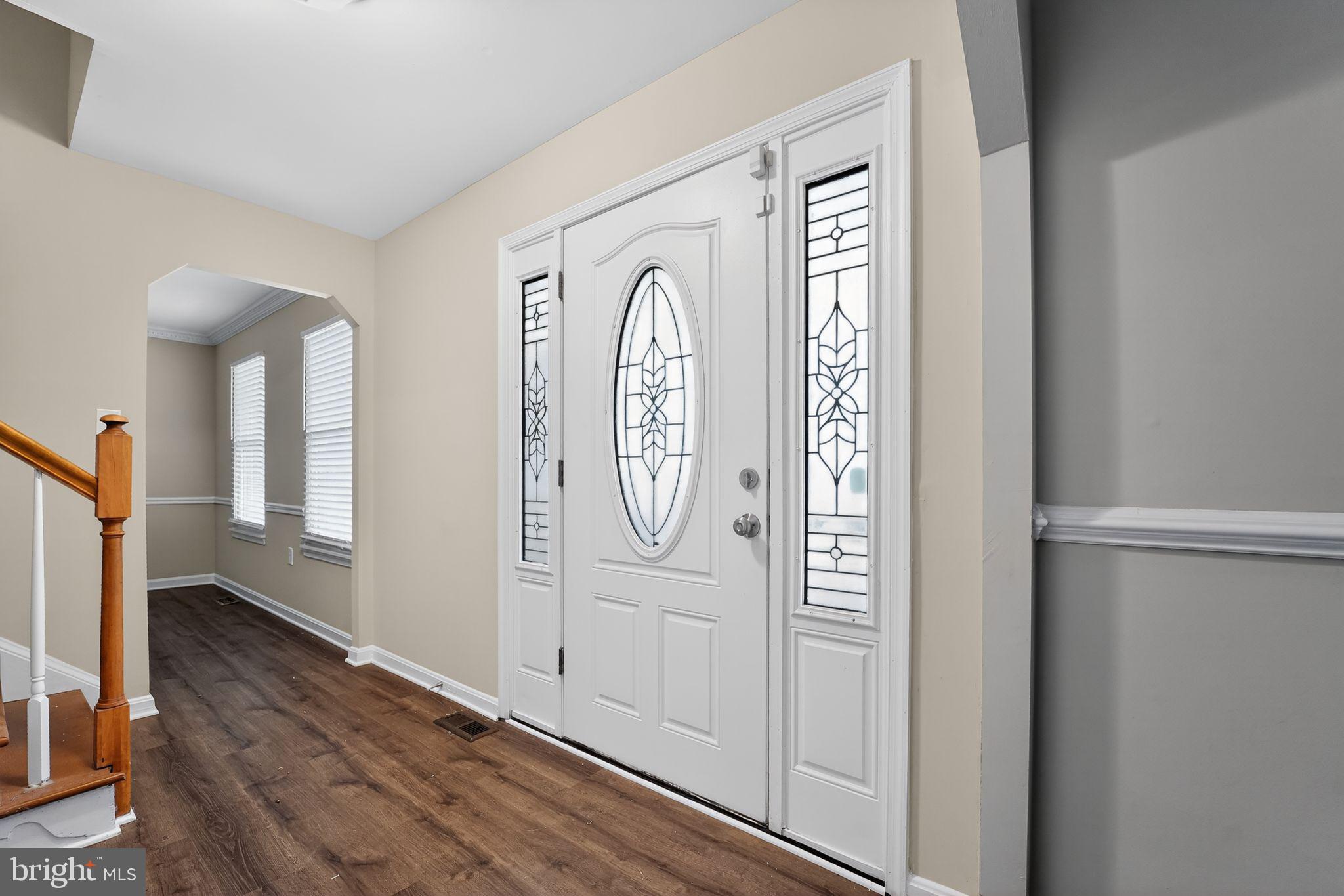 5904 MARDELLA BOULEVARD