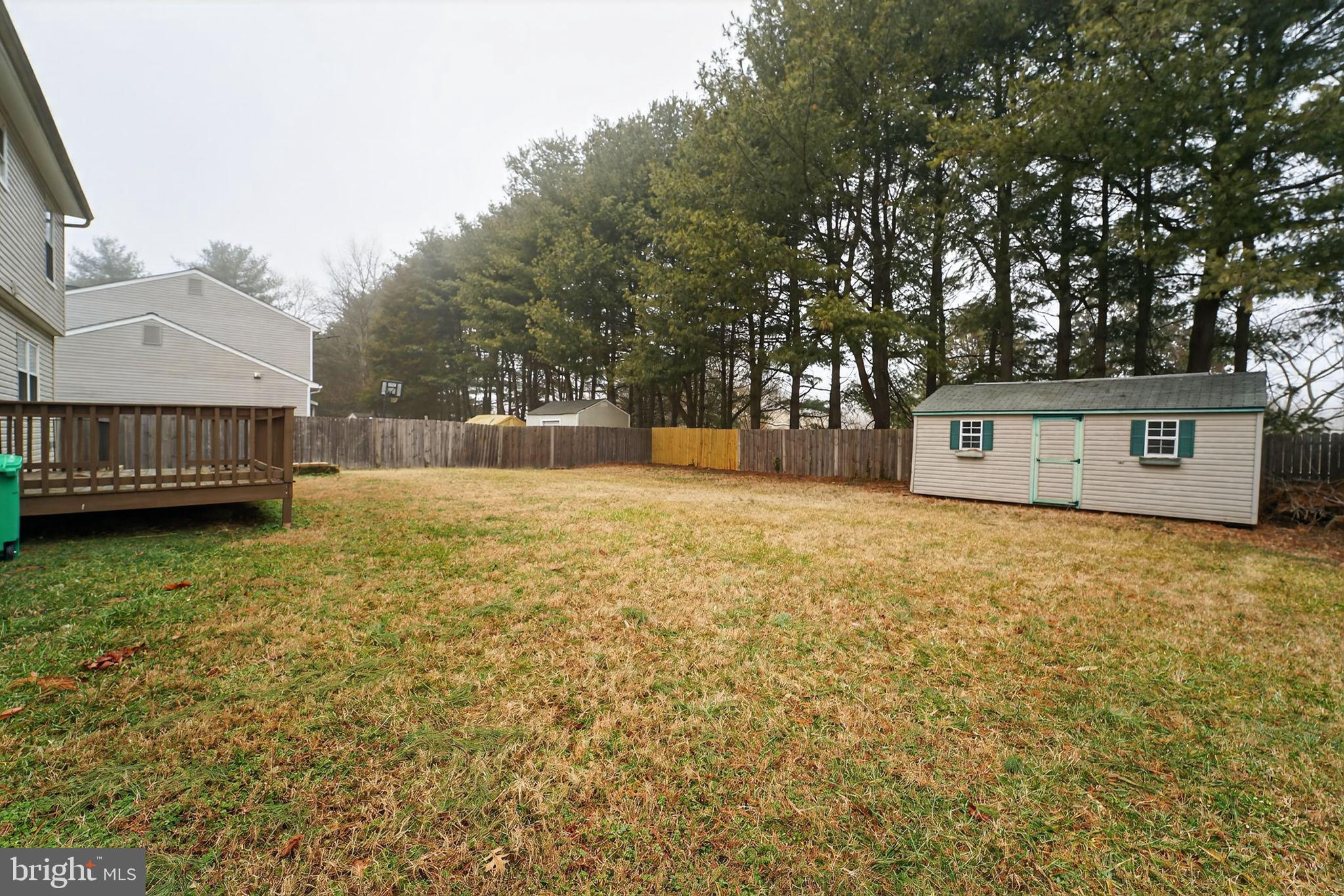 5904 MARDELLA BOULEVARD