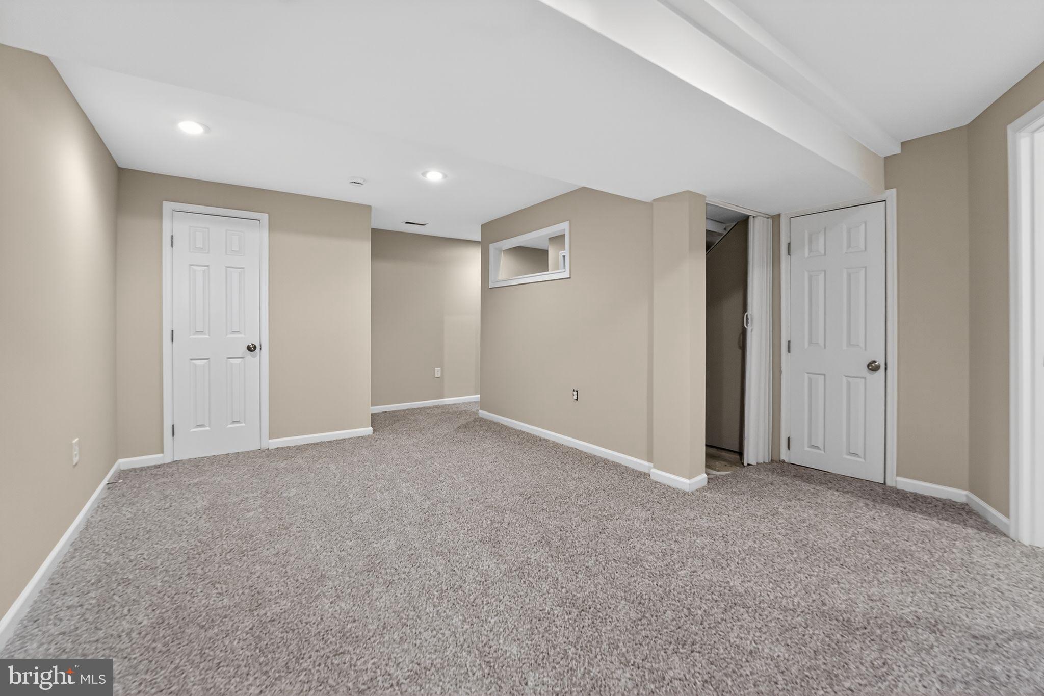 5904 MARDELLA BOULEVARD