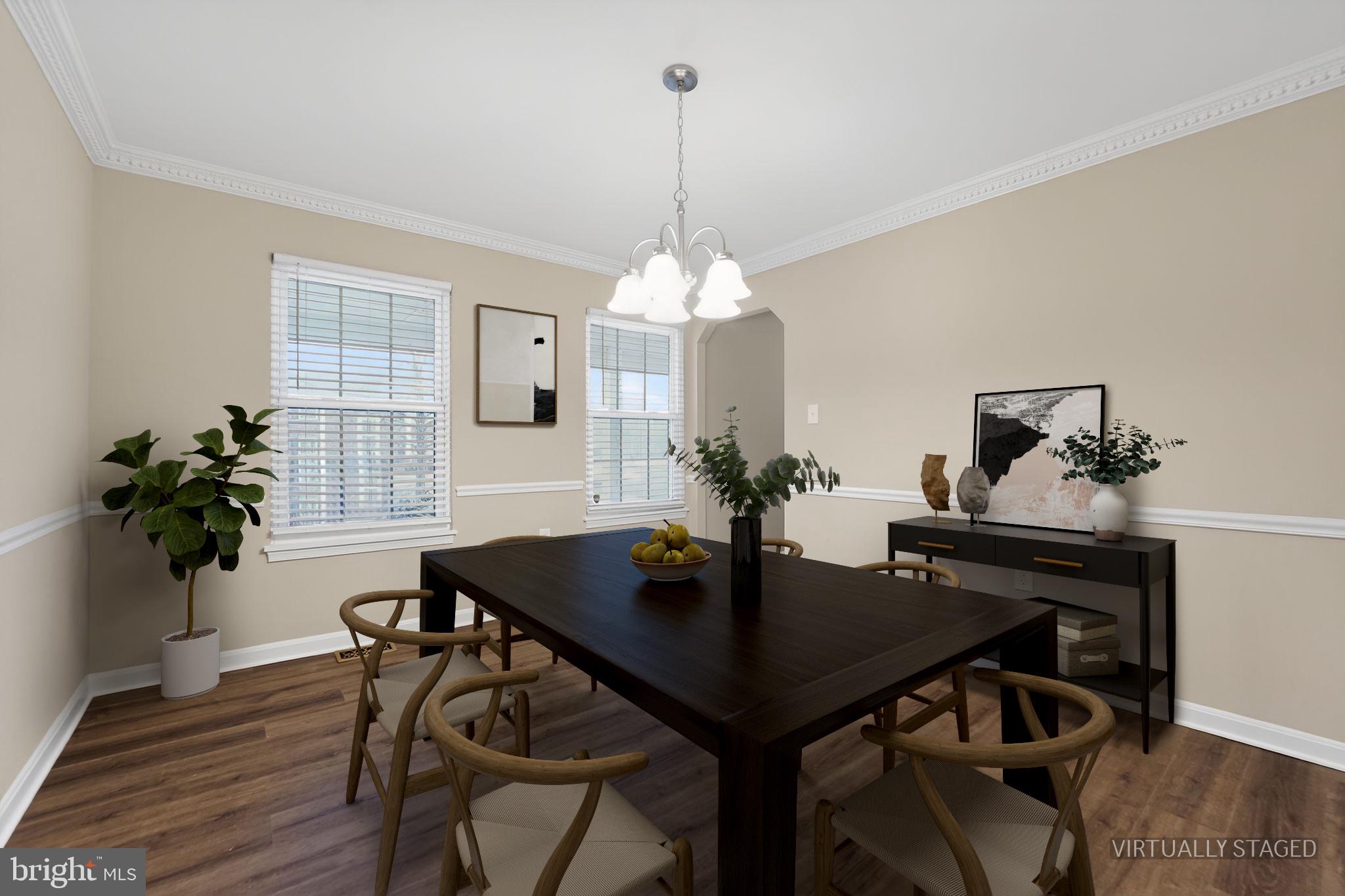 5904 MARDELLA BOULEVARD