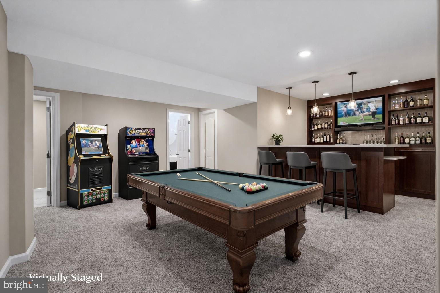 5904 MARDELLA BOULEVARD