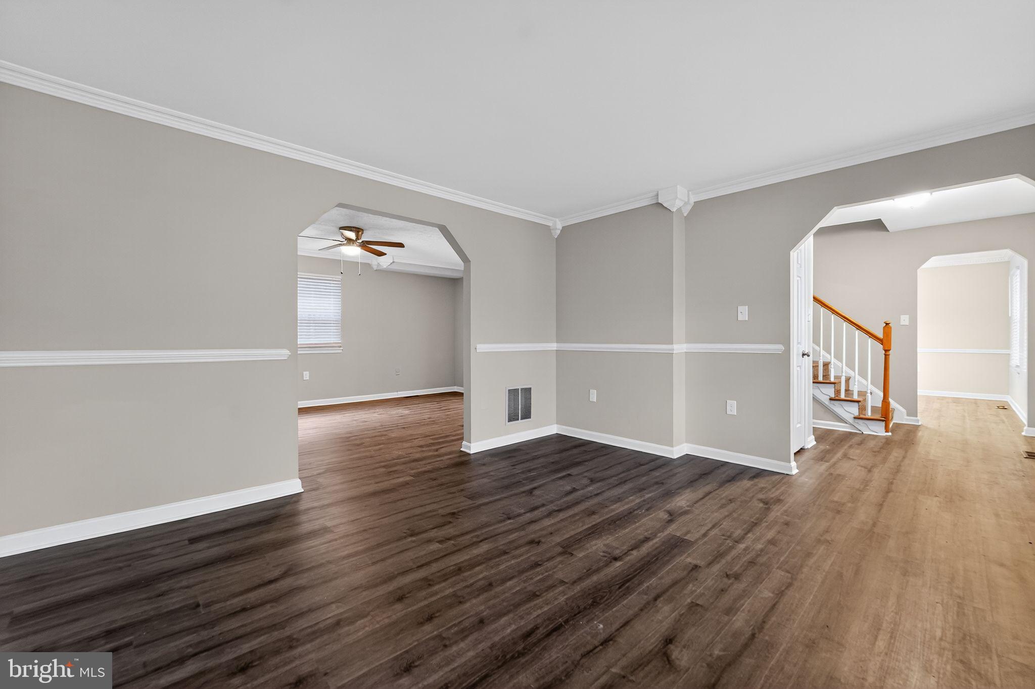 5904 MARDELLA BOULEVARD