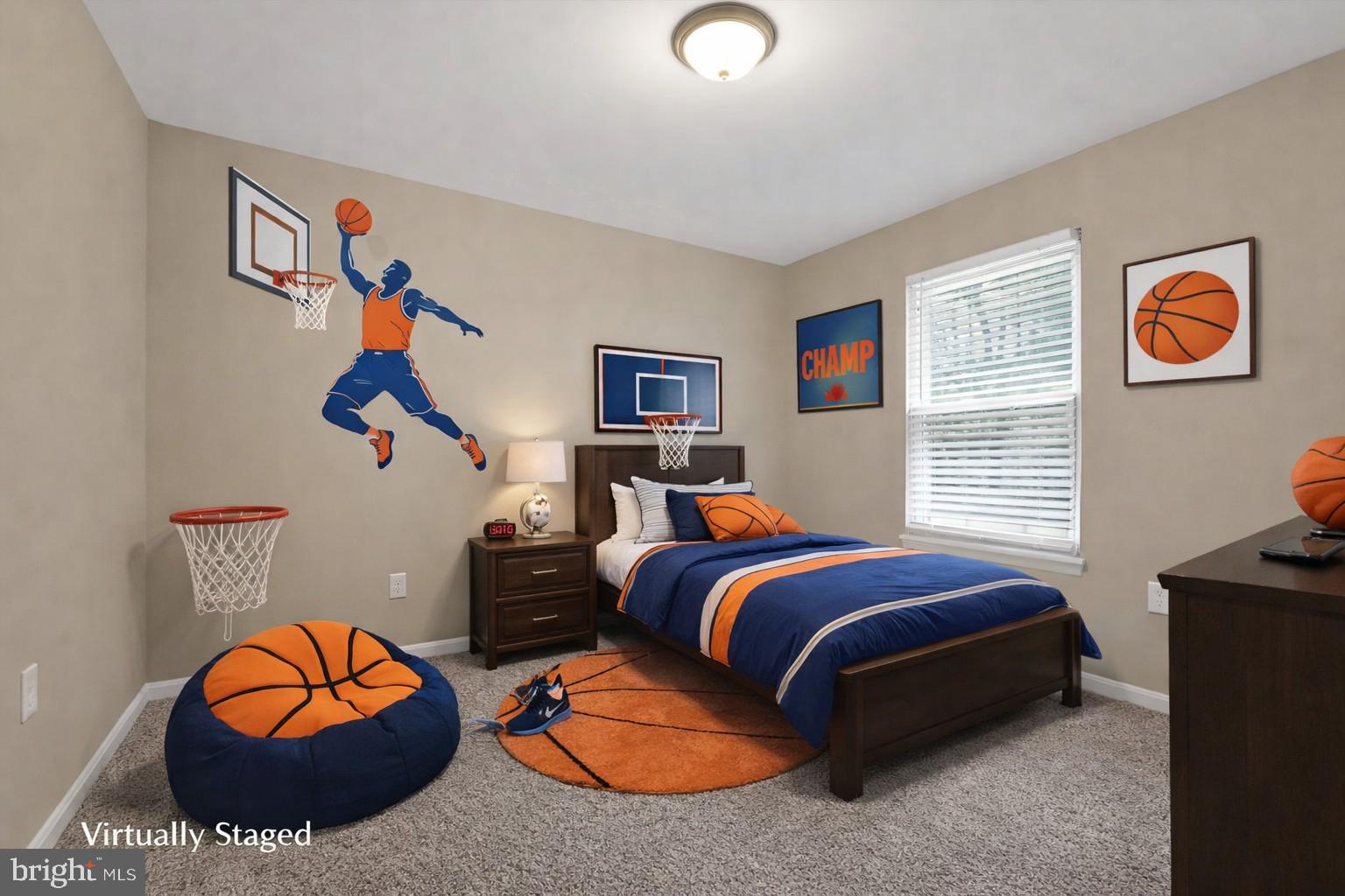 5904 MARDELLA BOULEVARD