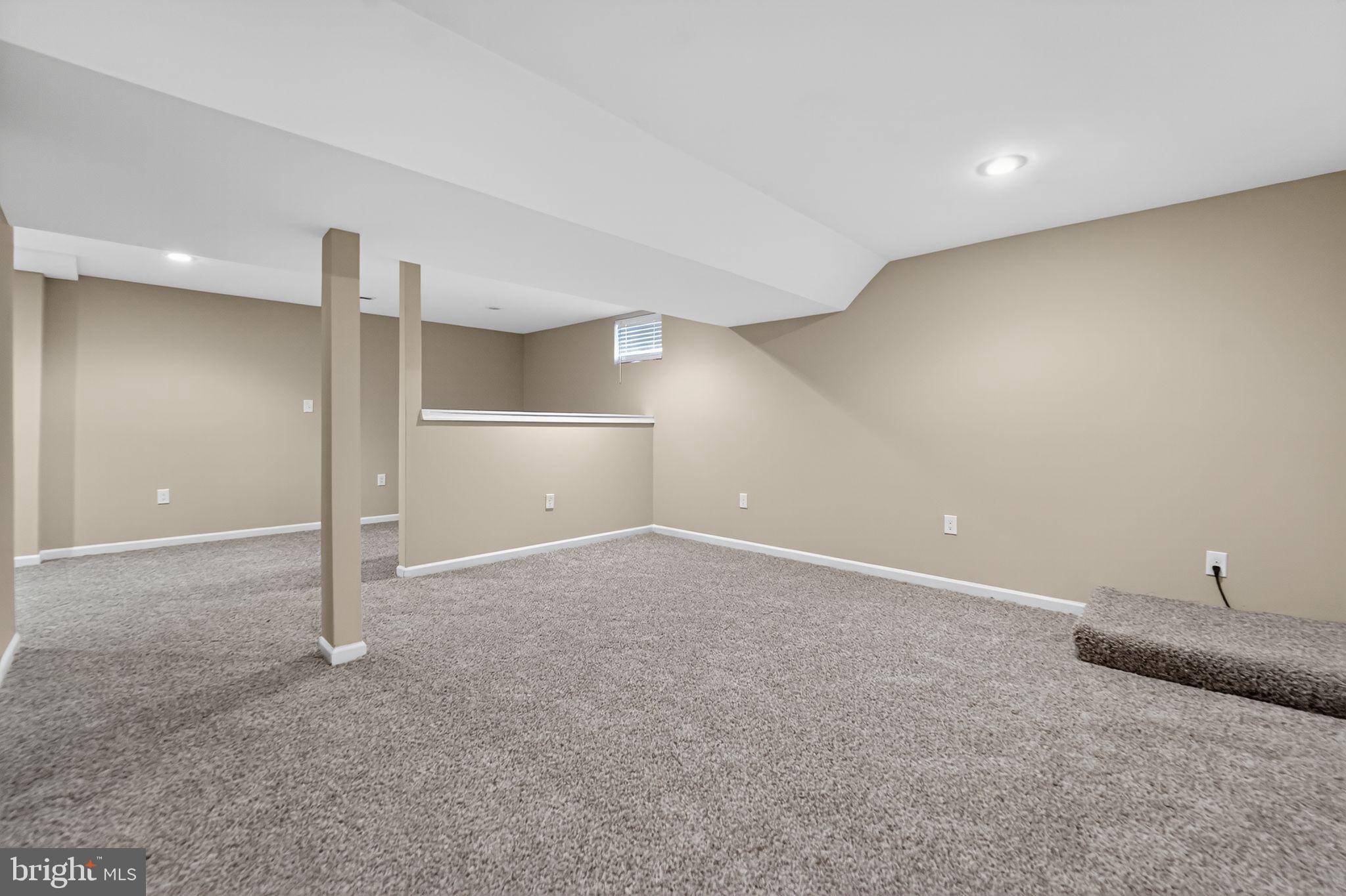 5904 MARDELLA BOULEVARD