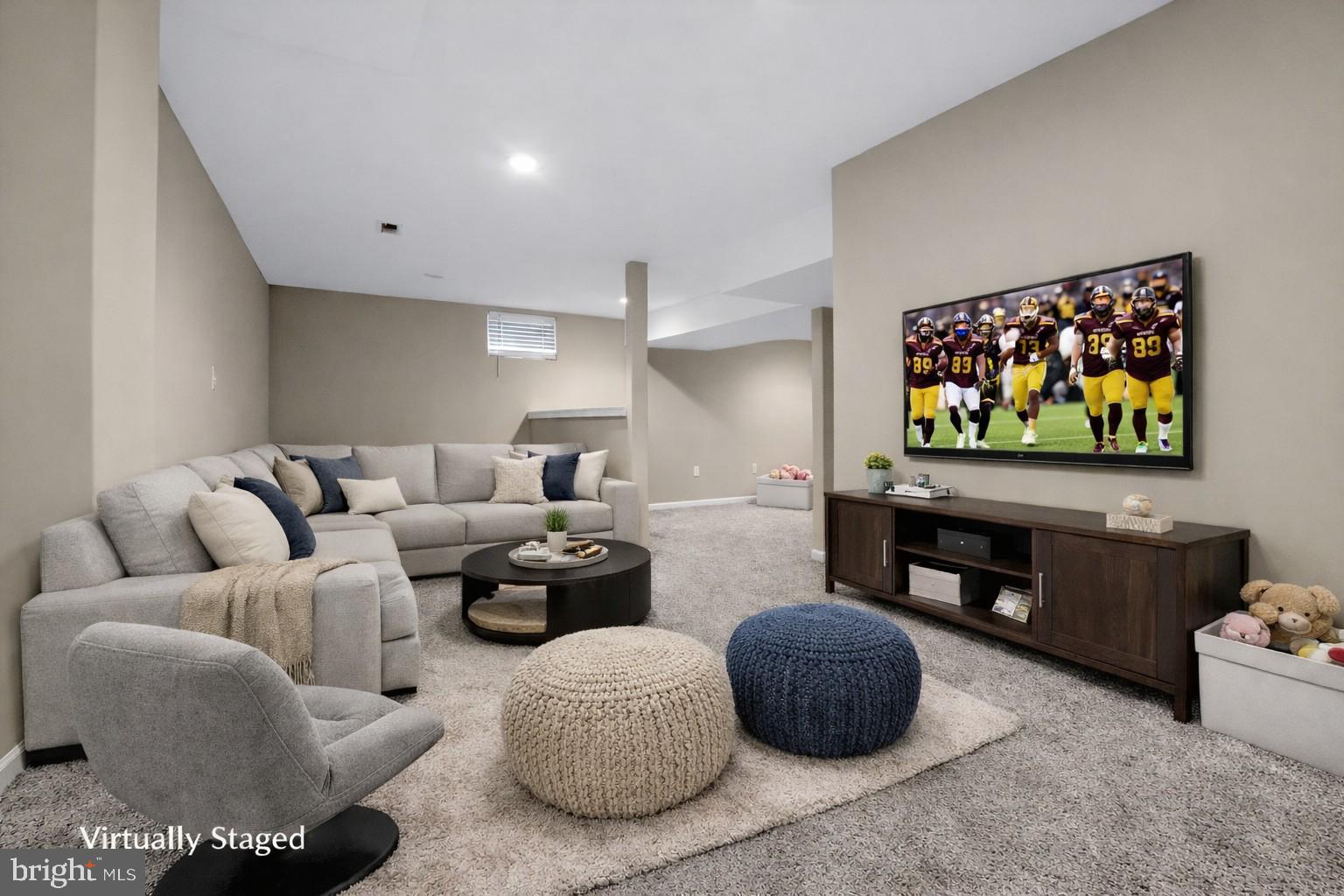 5904 MARDELLA BOULEVARD