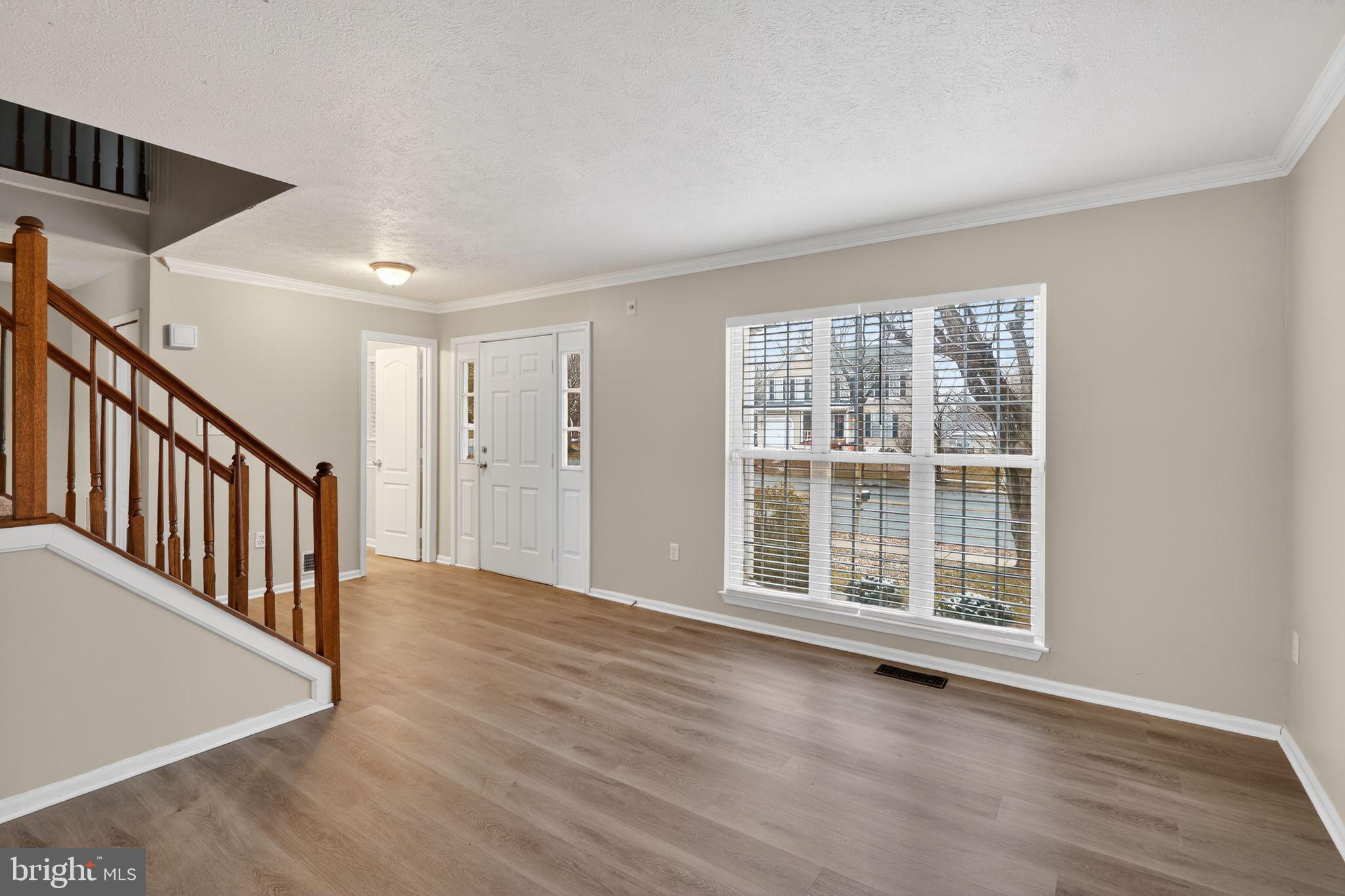 11102 GUNPOWDER DRIVE