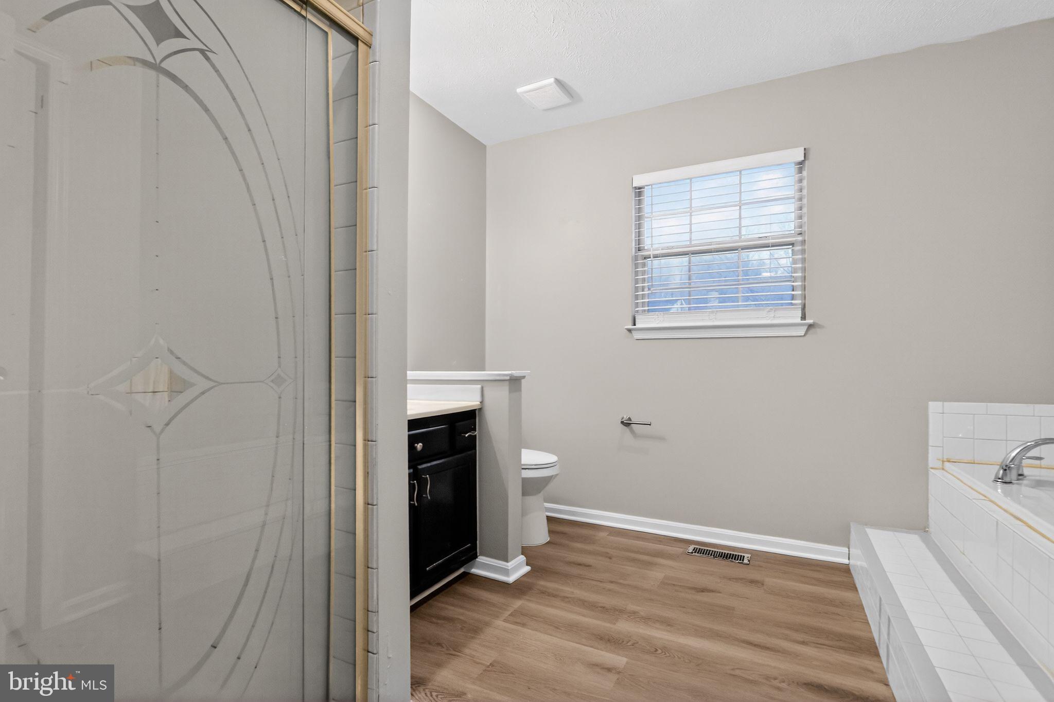 11102 GUNPOWDER DRIVE