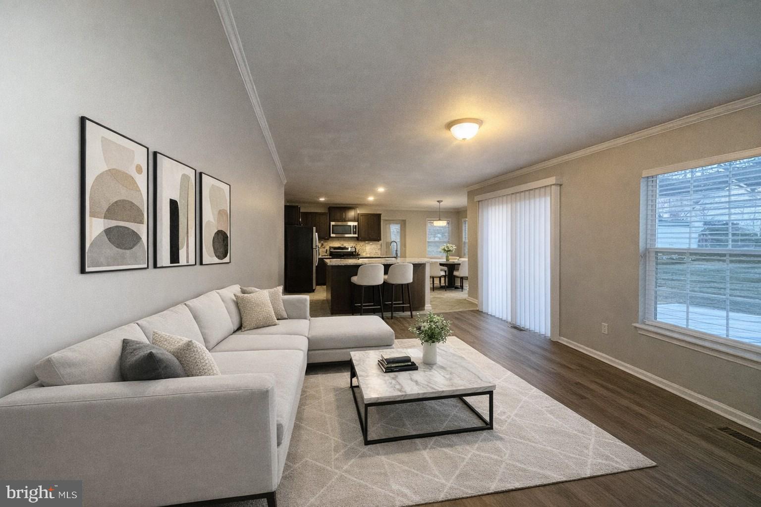 11102 GUNPOWDER DRIVE