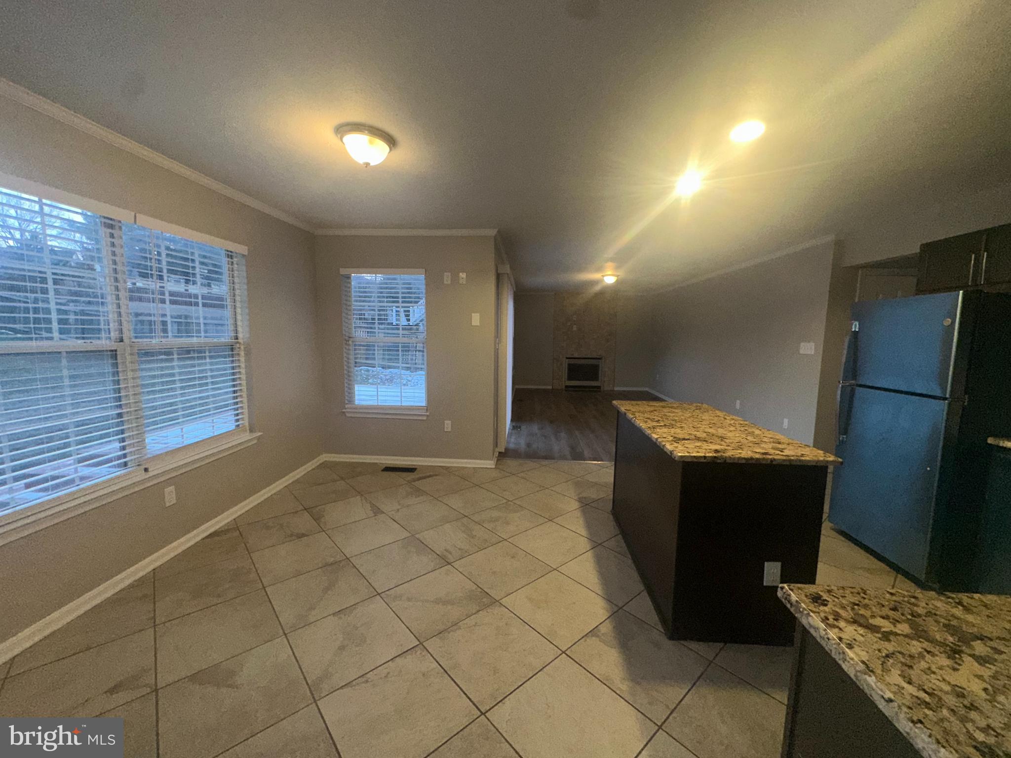 11102 GUNPOWDER DRIVE