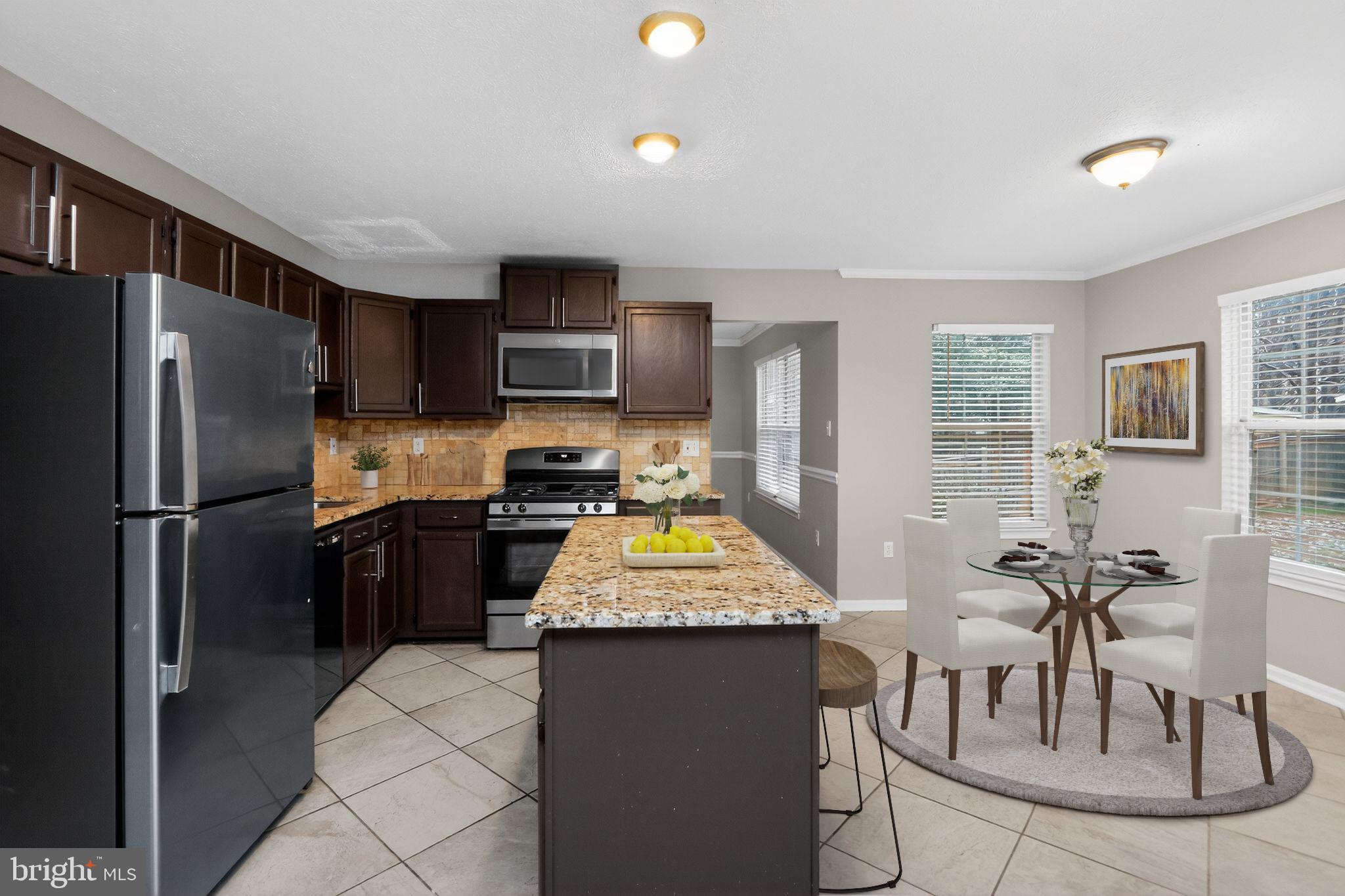 11102 GUNPOWDER DRIVE