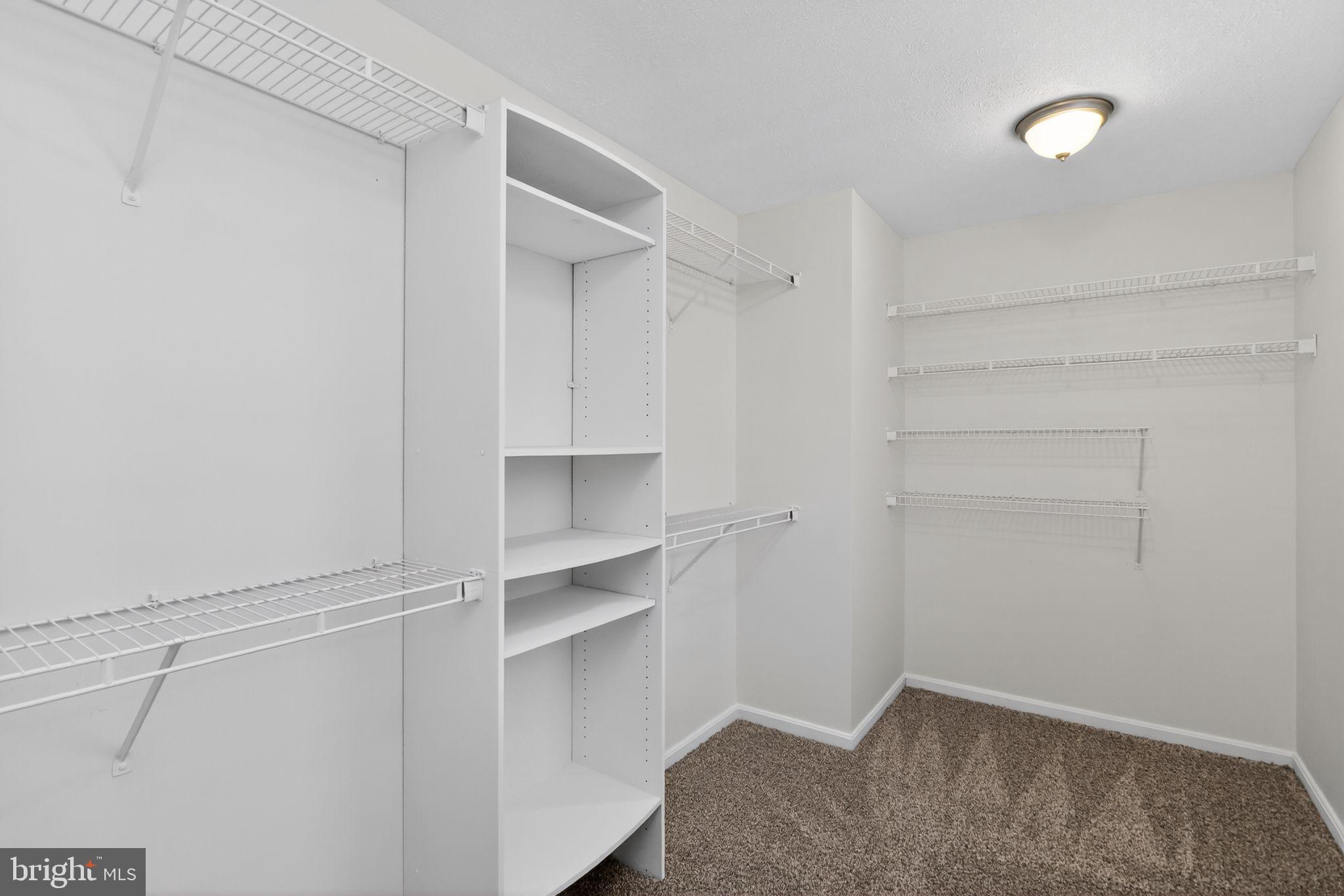 11102 GUNPOWDER DRIVE