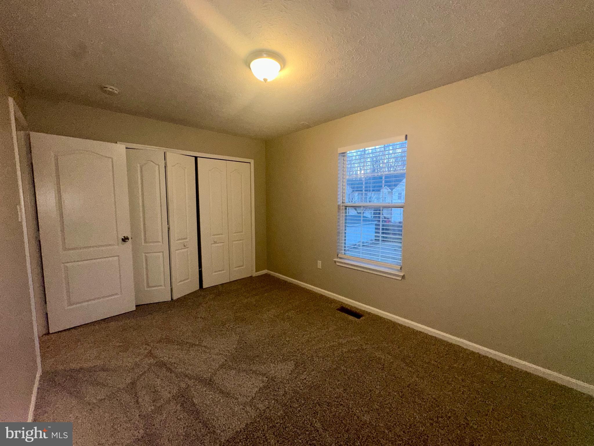 11102 GUNPOWDER DRIVE