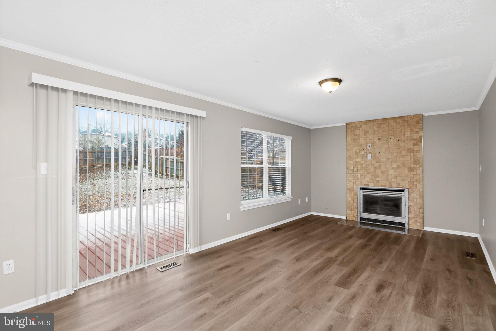 11102 GUNPOWDER DRIVE