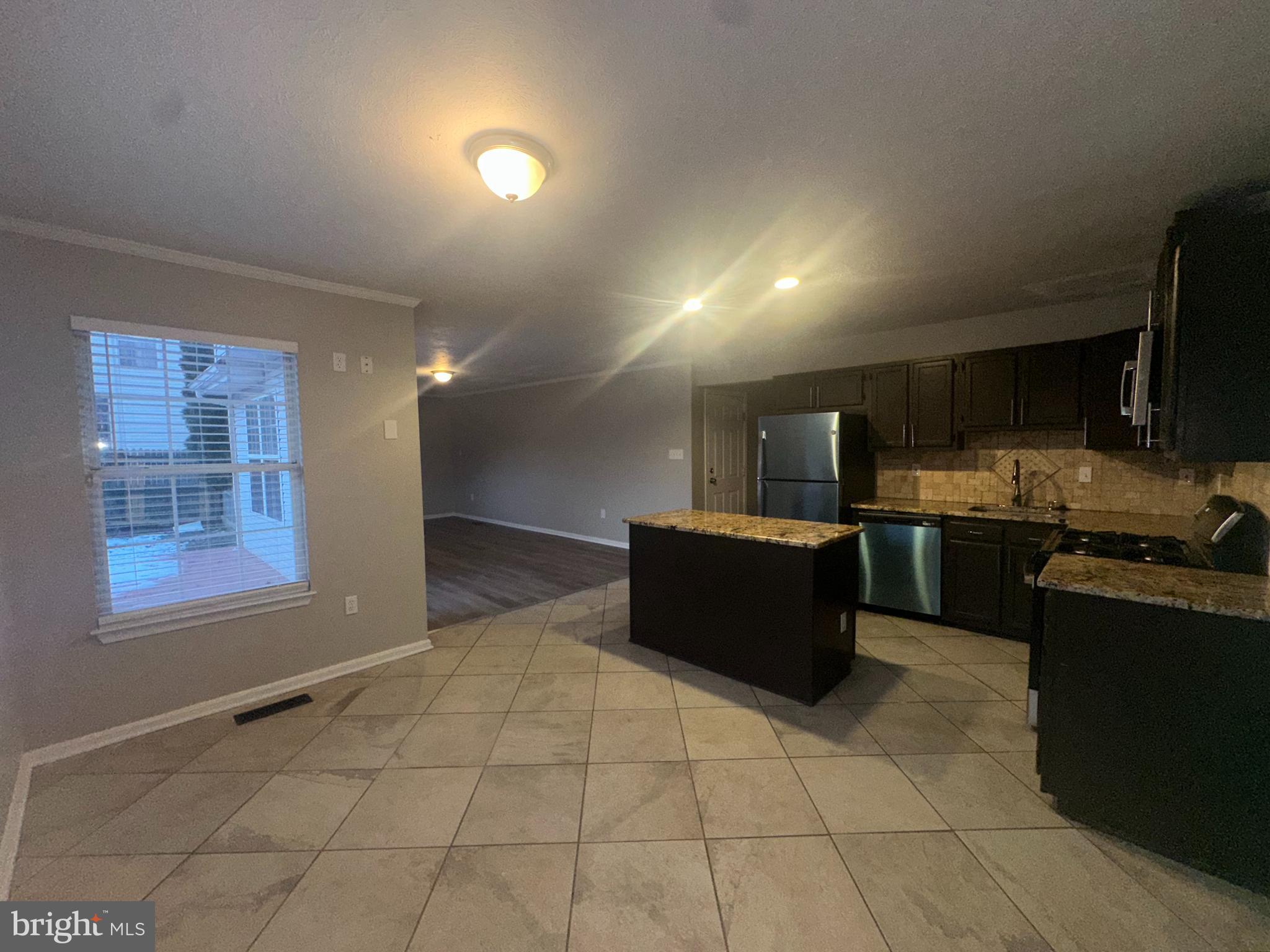 11102 GUNPOWDER DRIVE