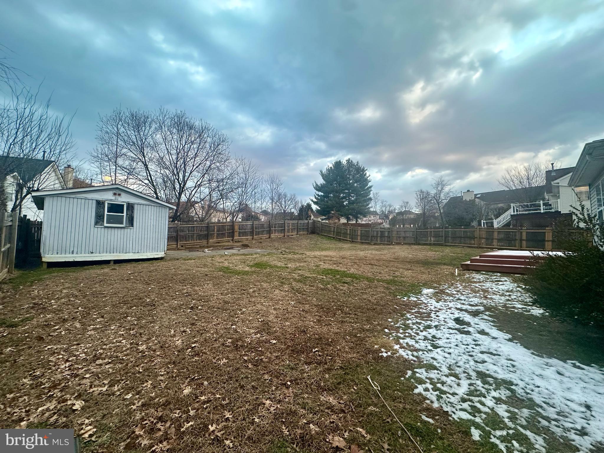 11102 GUNPOWDER DRIVE