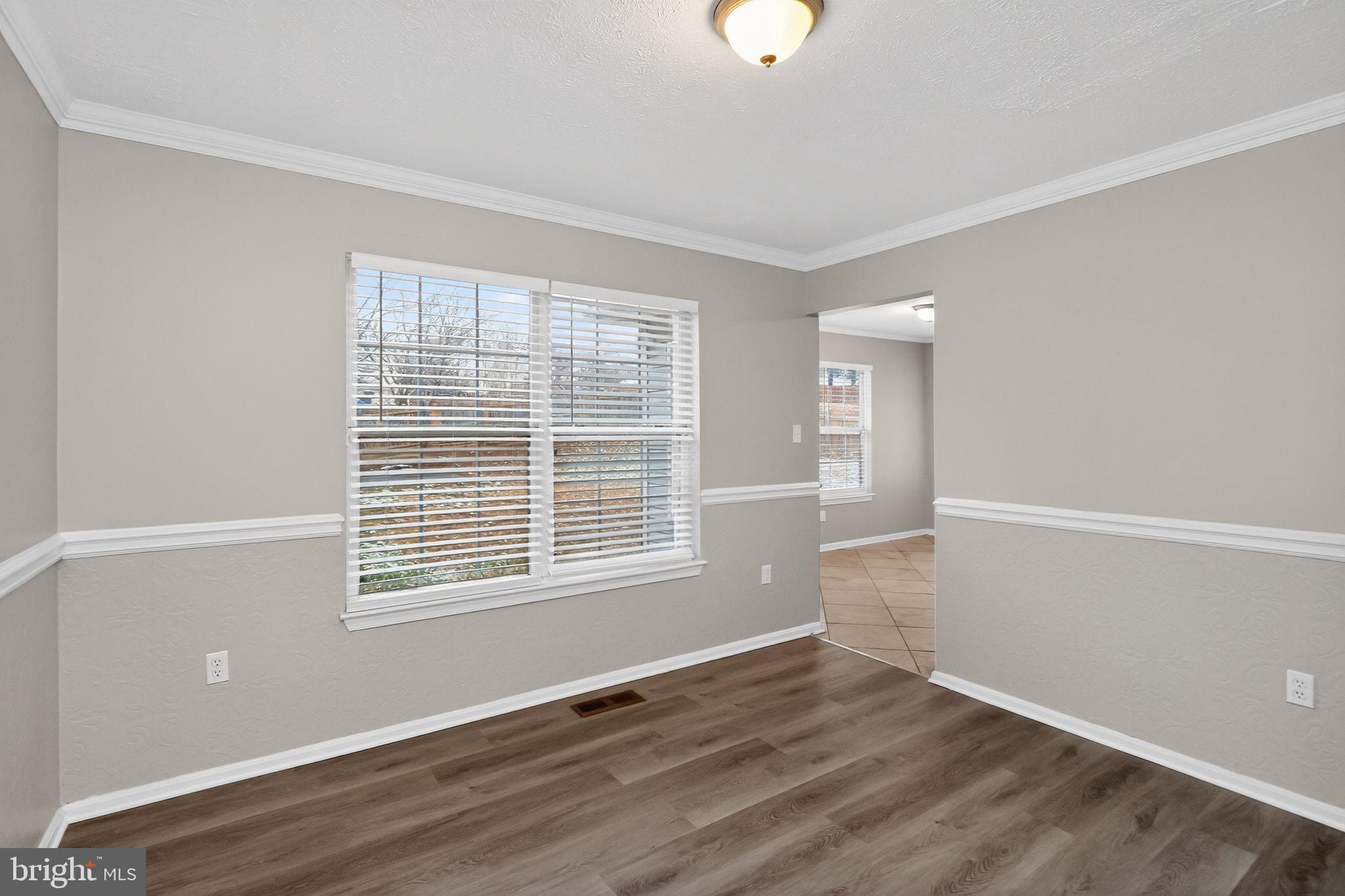 11102 GUNPOWDER DRIVE