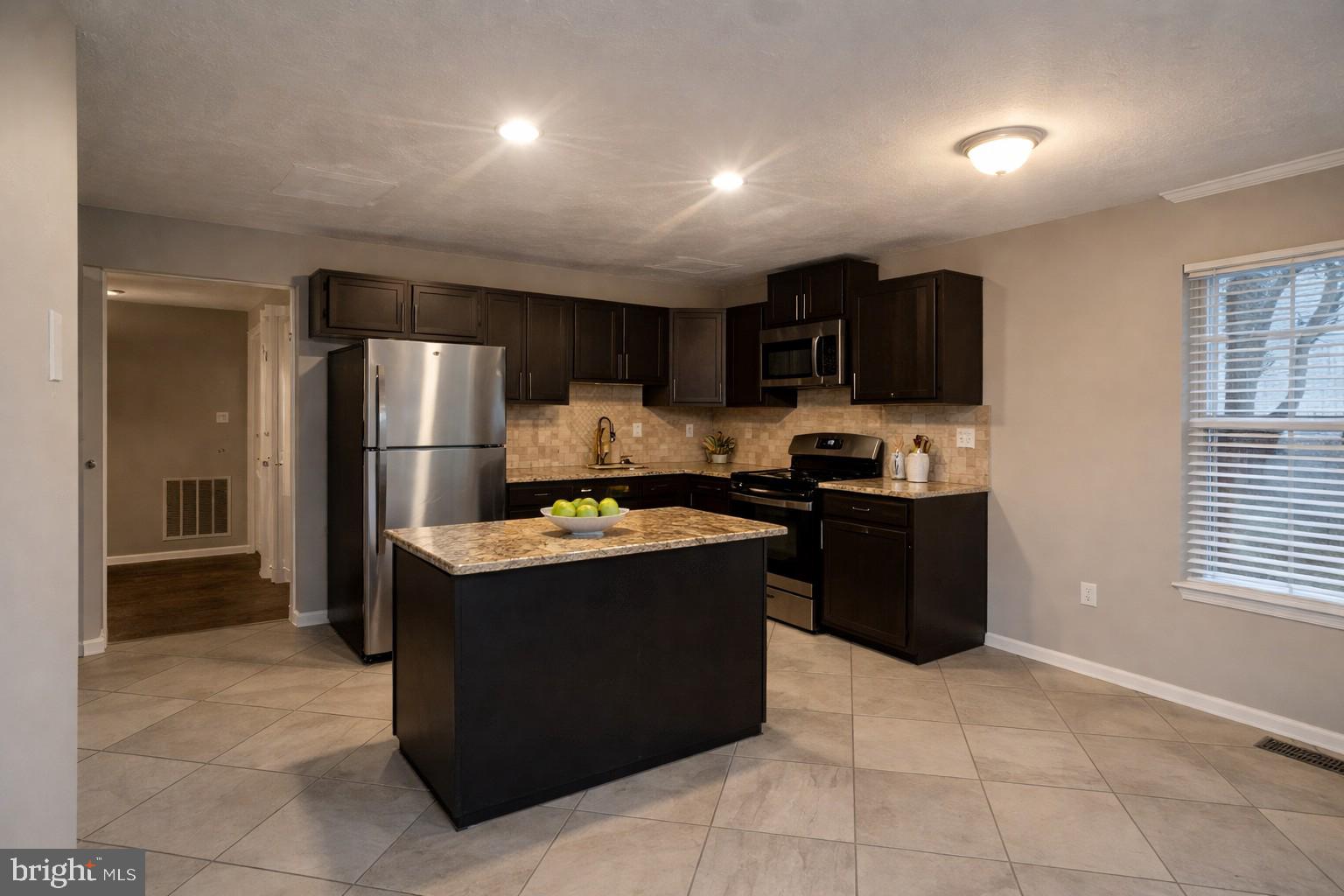 11102 GUNPOWDER DRIVE