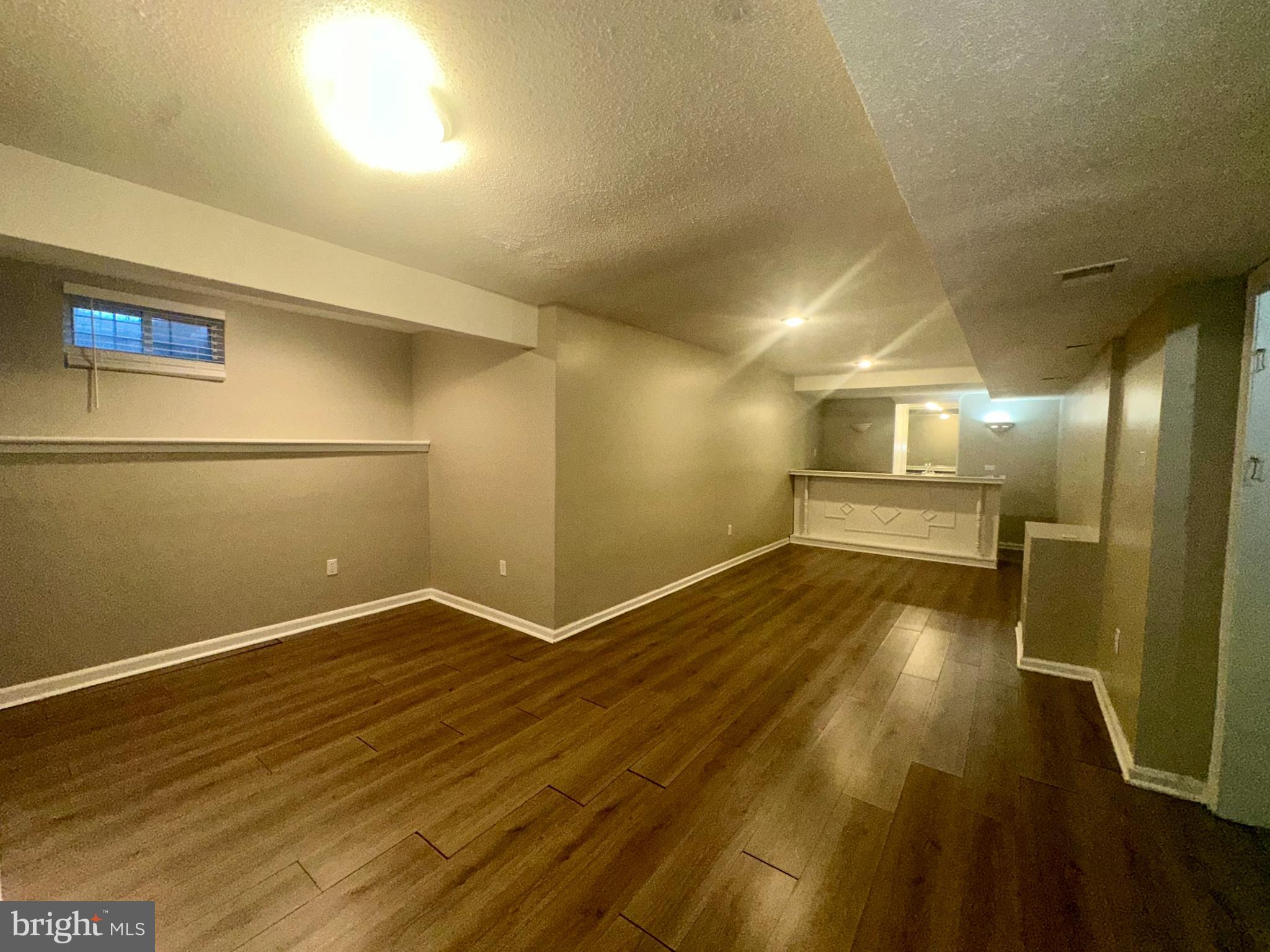 11102 GUNPOWDER DRIVE