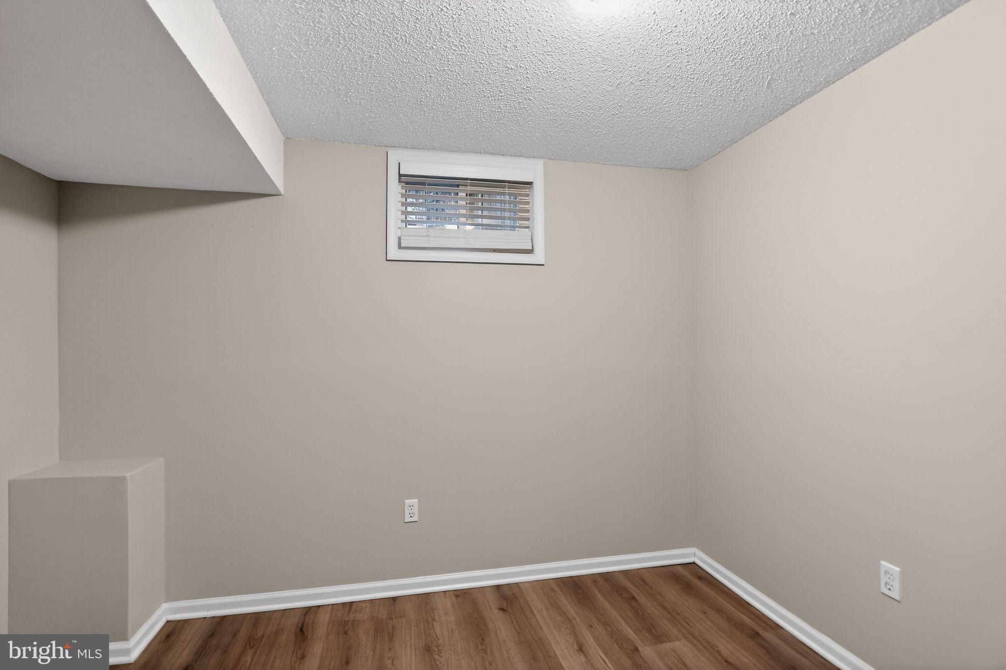 11102 GUNPOWDER DRIVE