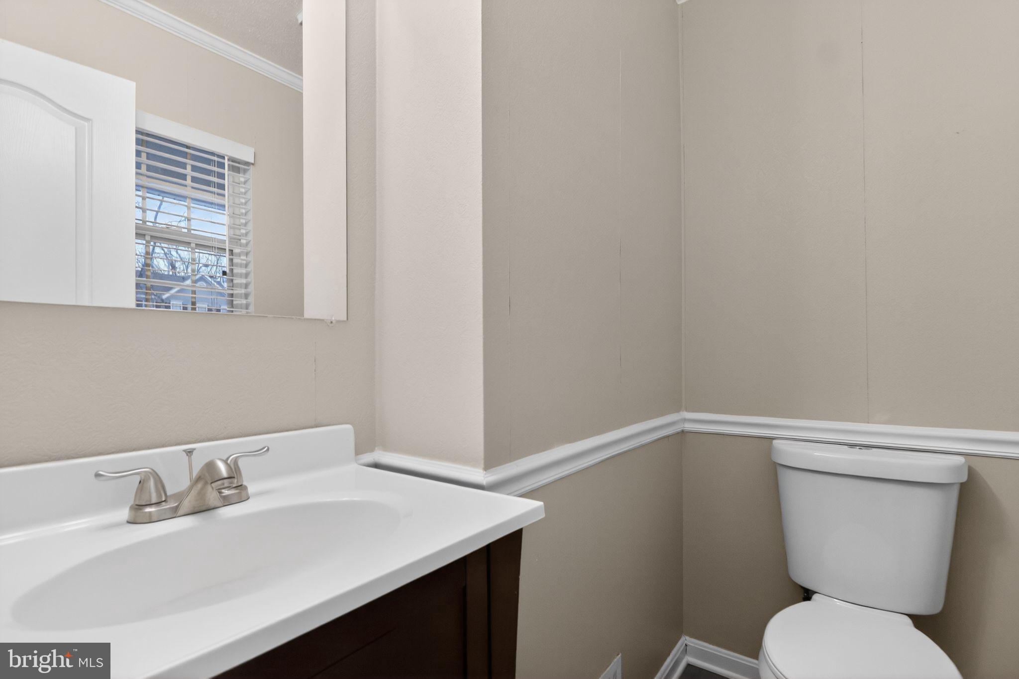 11102 GUNPOWDER DRIVE