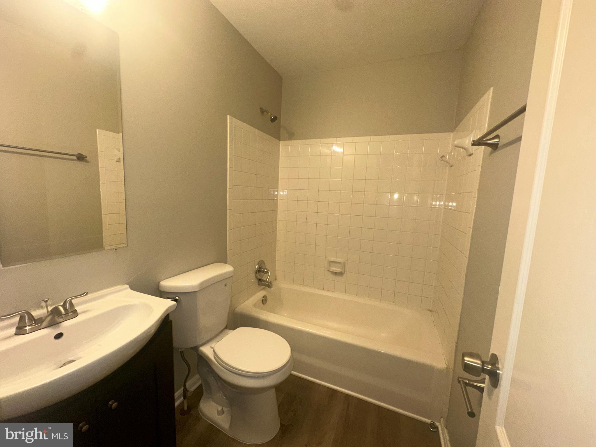 11102 GUNPOWDER DRIVE