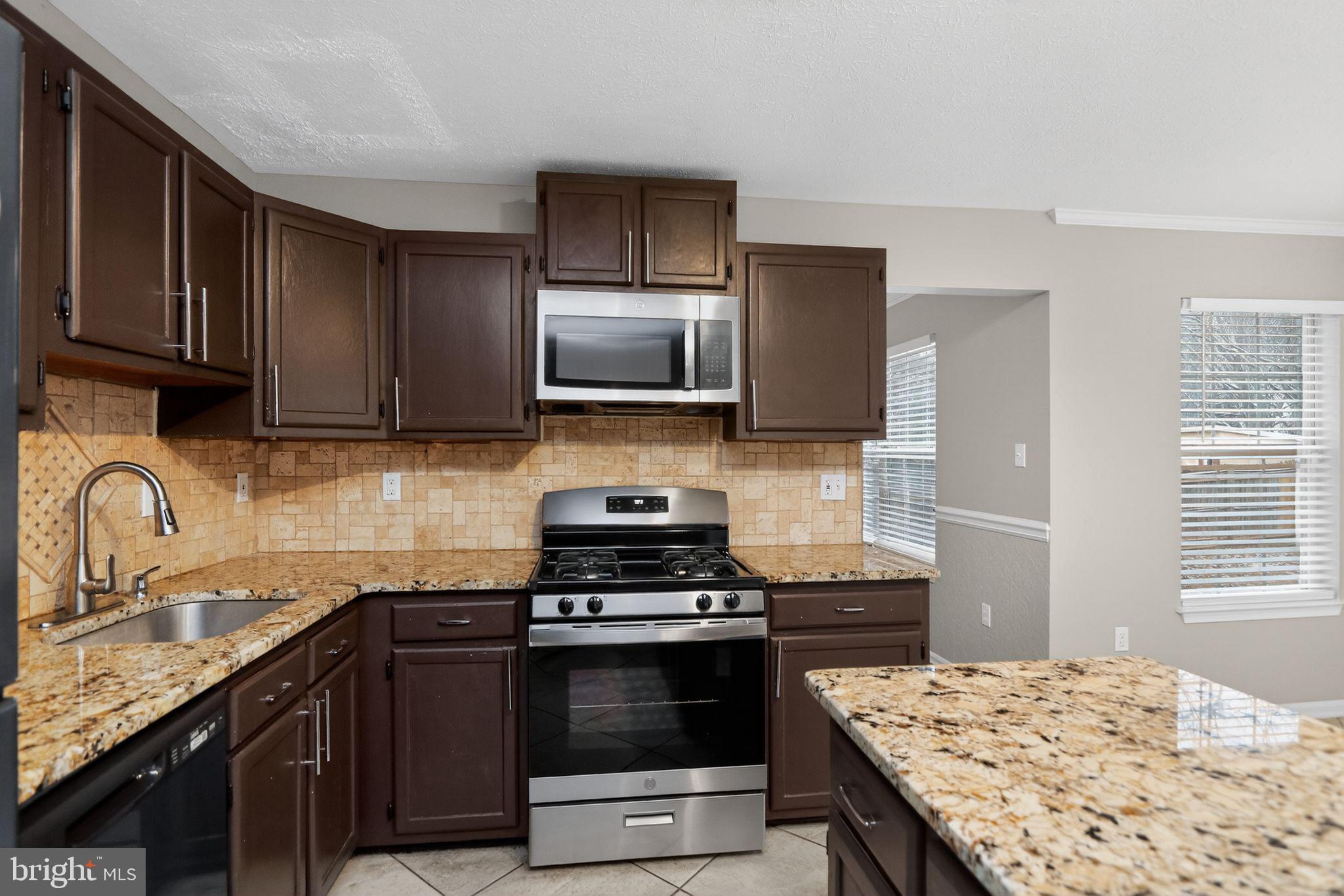 11102 GUNPOWDER DRIVE