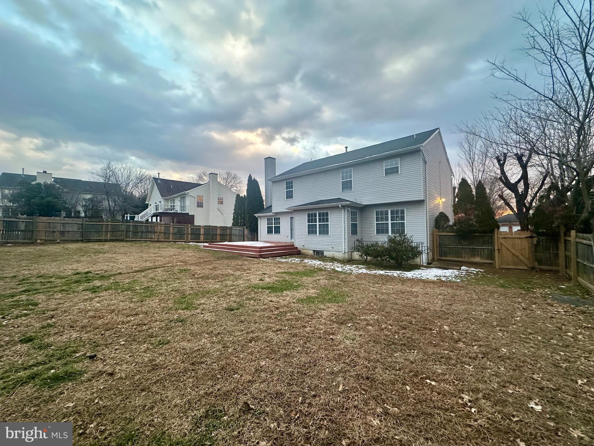 11102 GUNPOWDER DRIVE