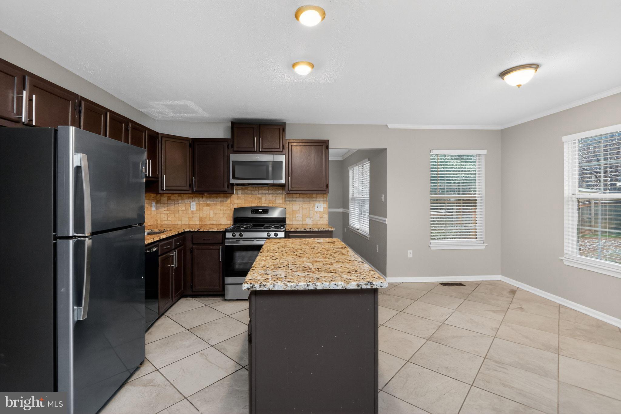 11102 GUNPOWDER DRIVE