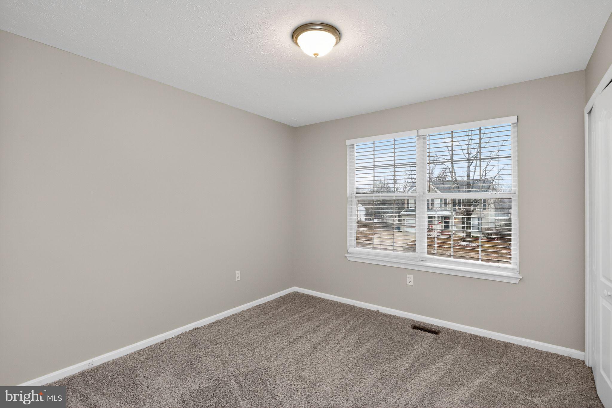 11102 GUNPOWDER DRIVE