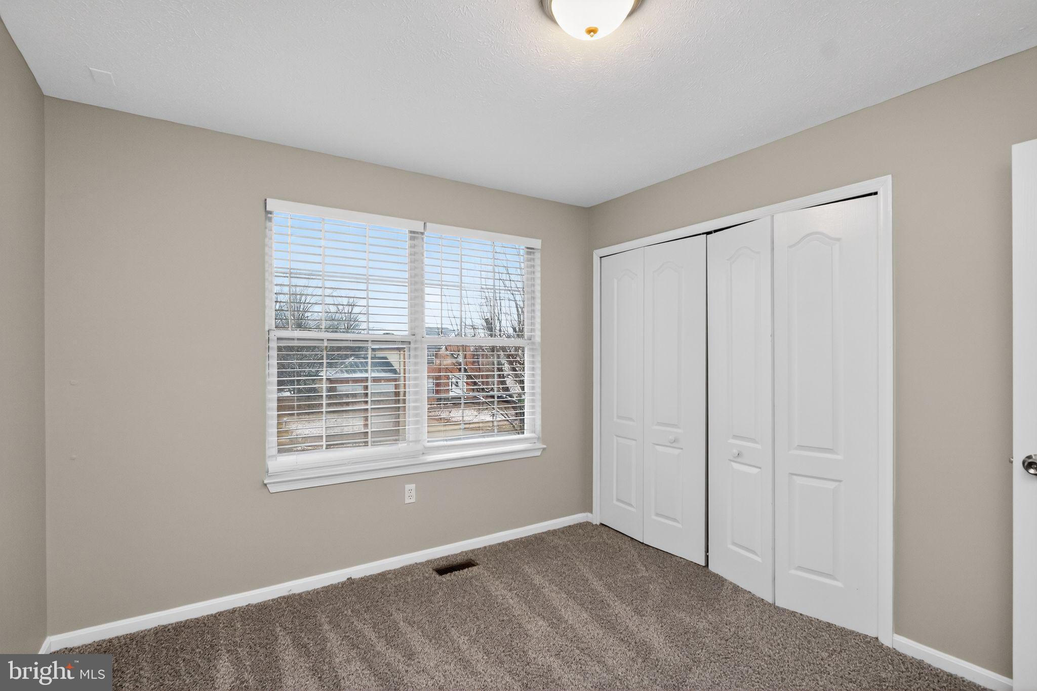 11102 GUNPOWDER DRIVE