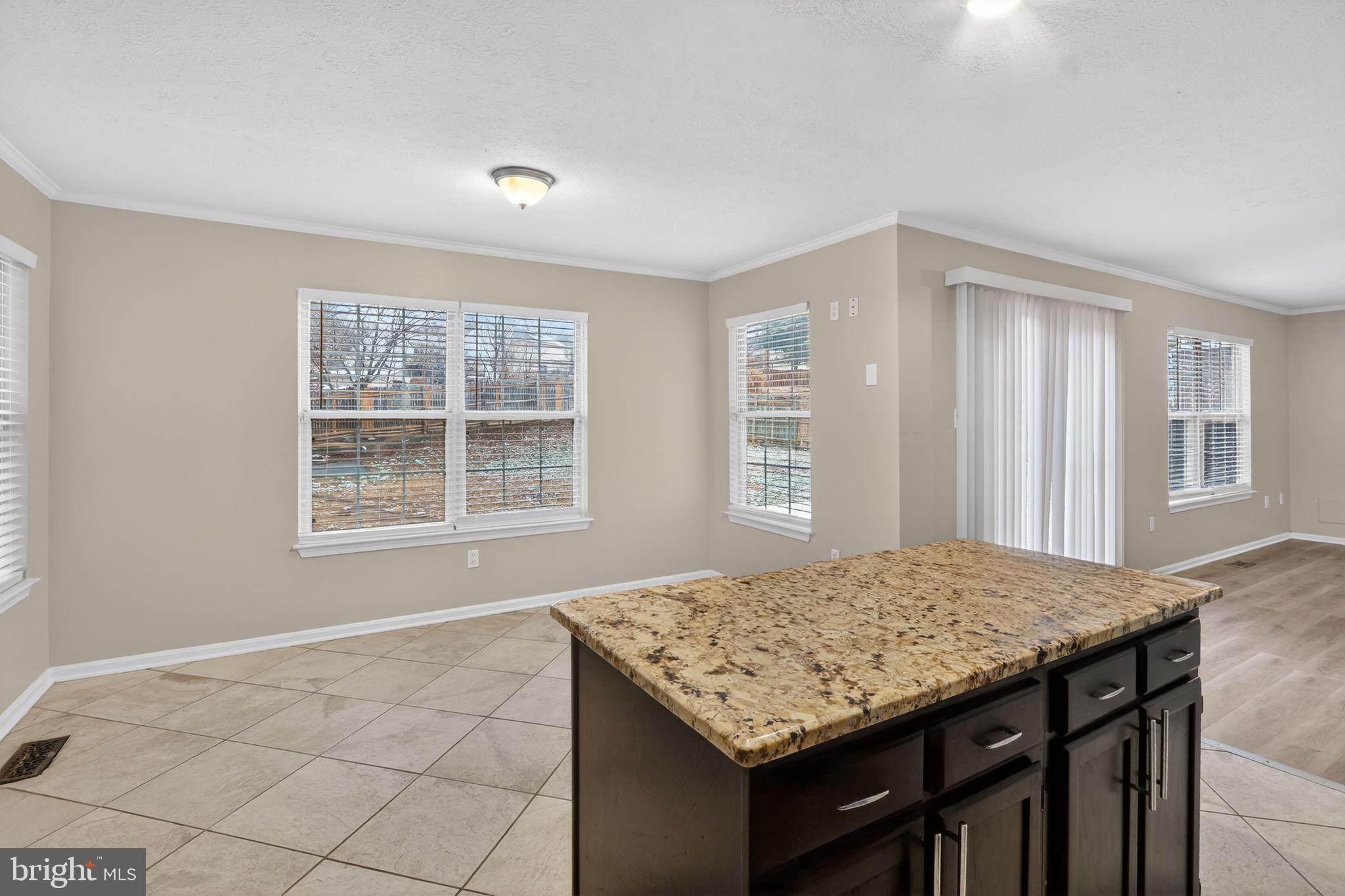 11102 GUNPOWDER DRIVE