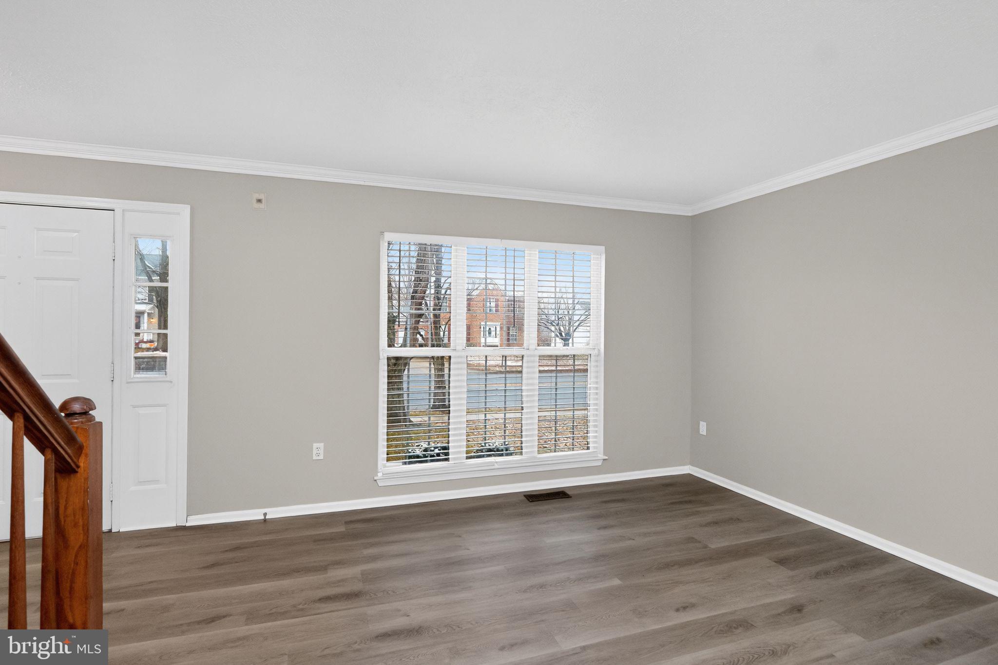 11102 GUNPOWDER DRIVE