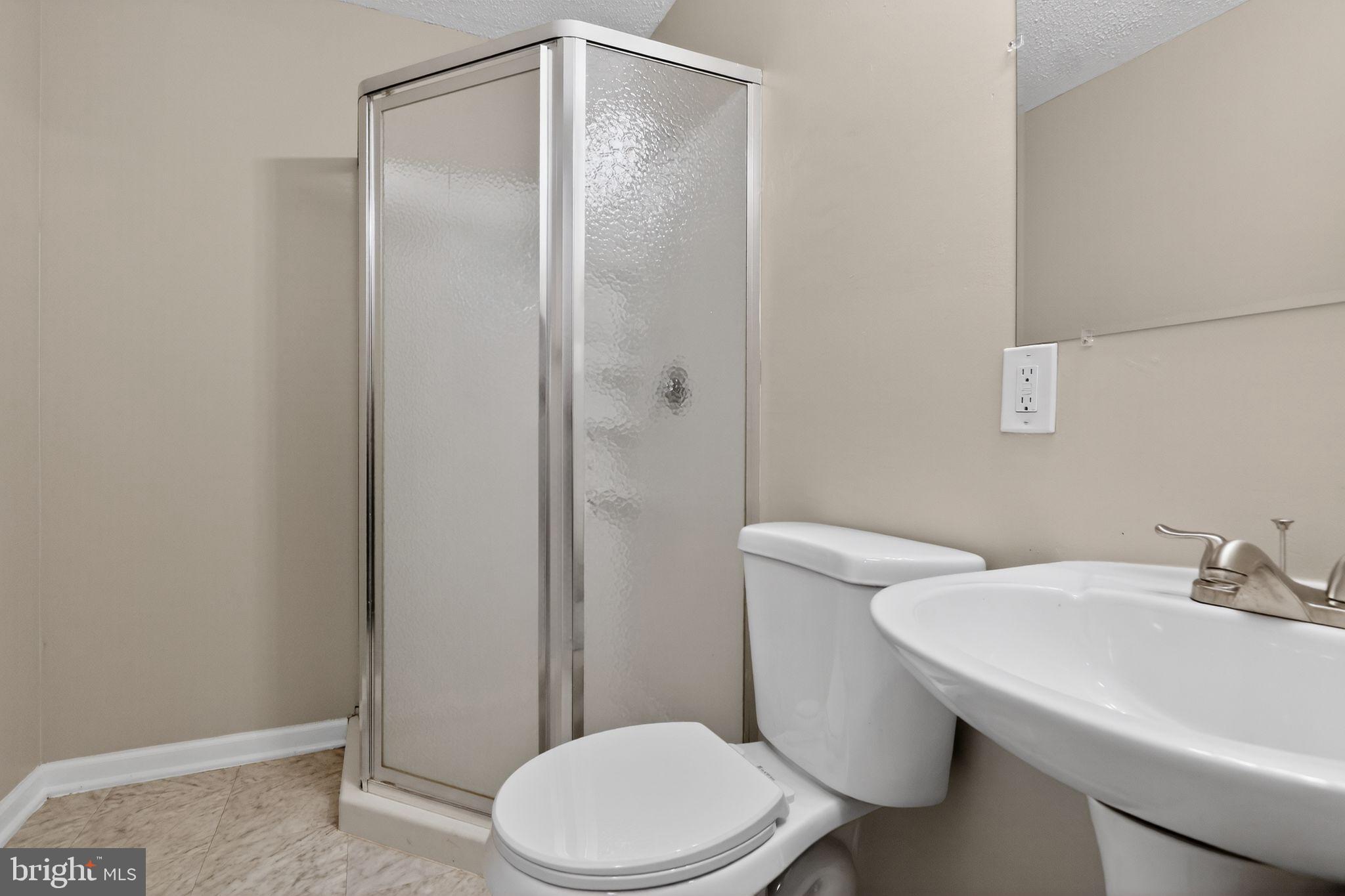 11102 GUNPOWDER DRIVE